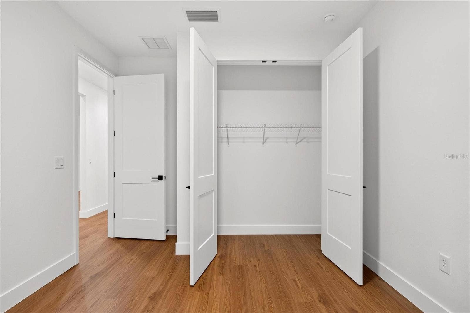 381 CARRIAGE LANE, Lady Lake, FL 32159 Bedroom # 3