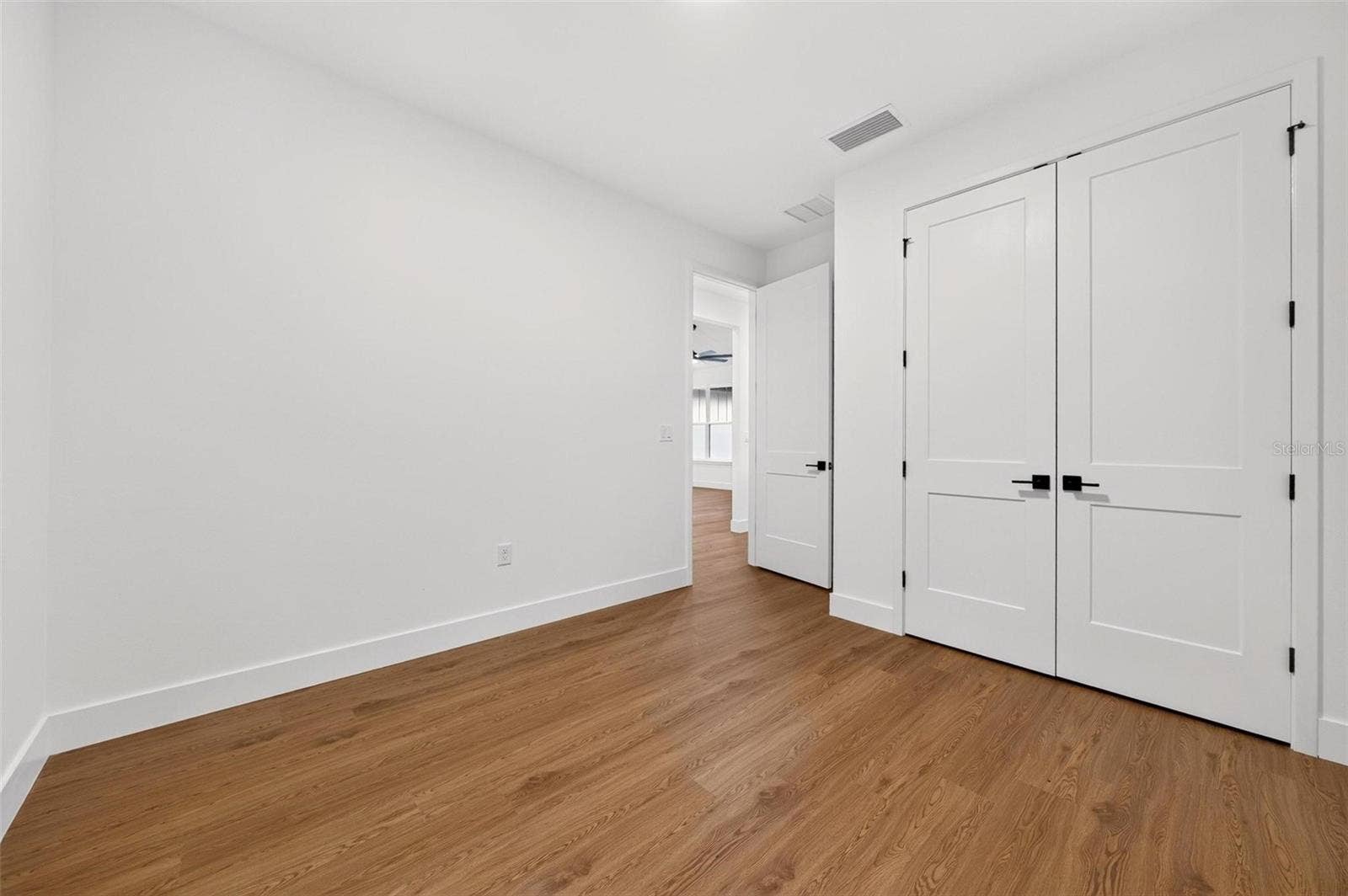 381 CARRIAGE LANE, Lady Lake, FL 32159 Bedroom # 3