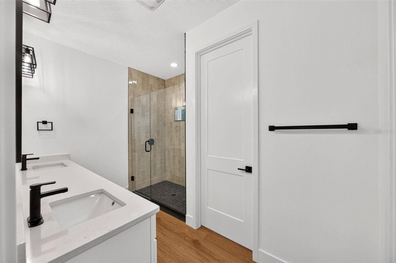 381 CARRIAGE LANE, Lady Lake, FL 32159 Primary Bathroom