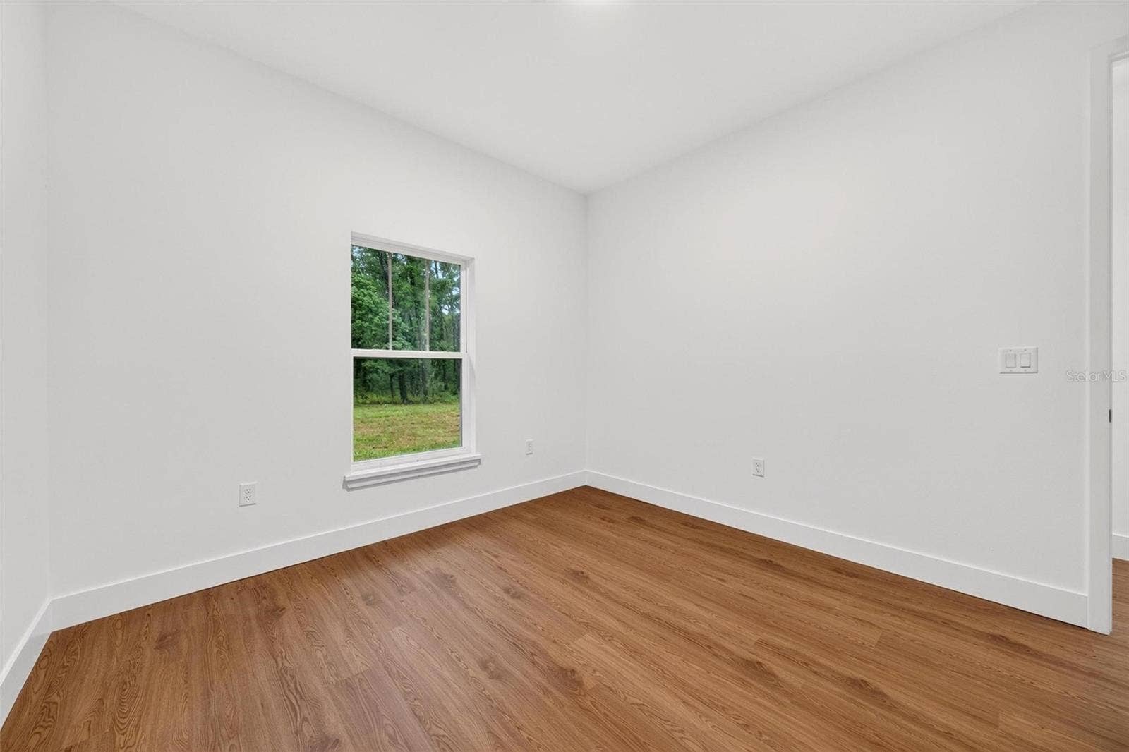 381 CARRIAGE LANE, Lady Lake, FL 32159 Bedroom # 3