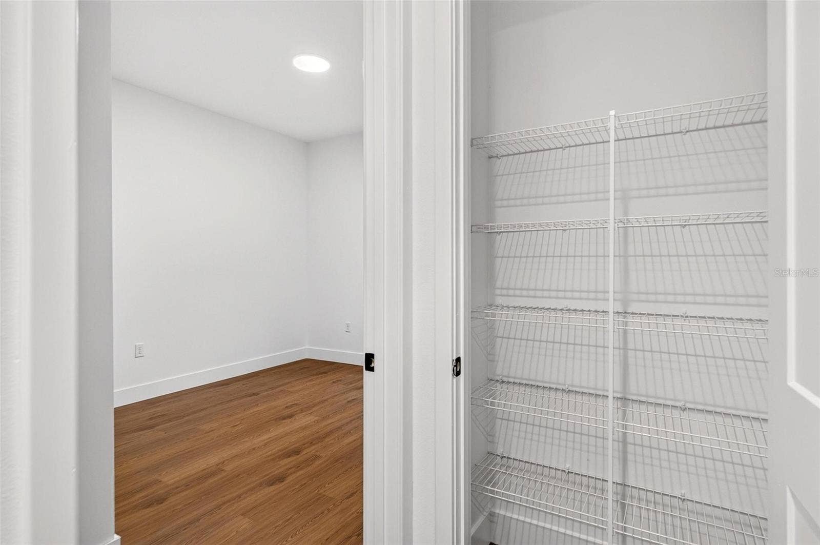 381 CARRIAGE LANE, Lady Lake, FL 32159 Bedroom # 3