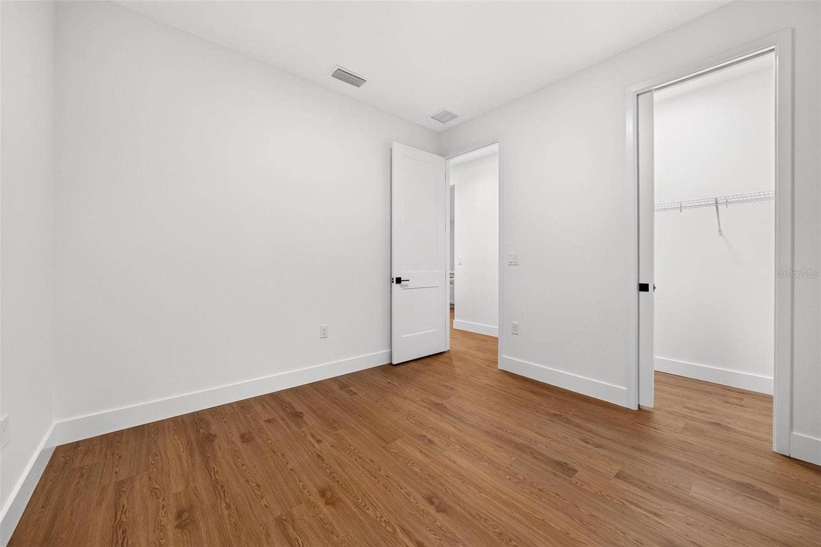 381 CARRIAGE LANE, Lady Lake, FL 32159 Bedroom # 2