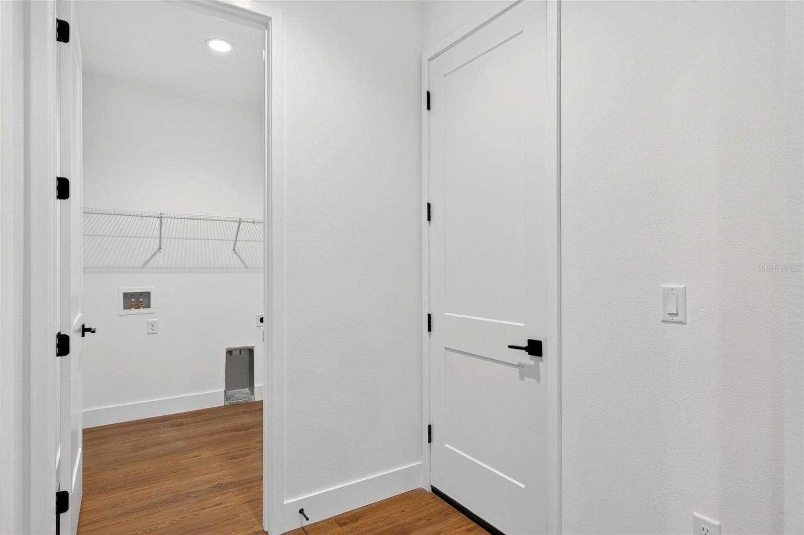 381 CARRIAGE LANE, Lady Lake, FL 32159 Laundry Room