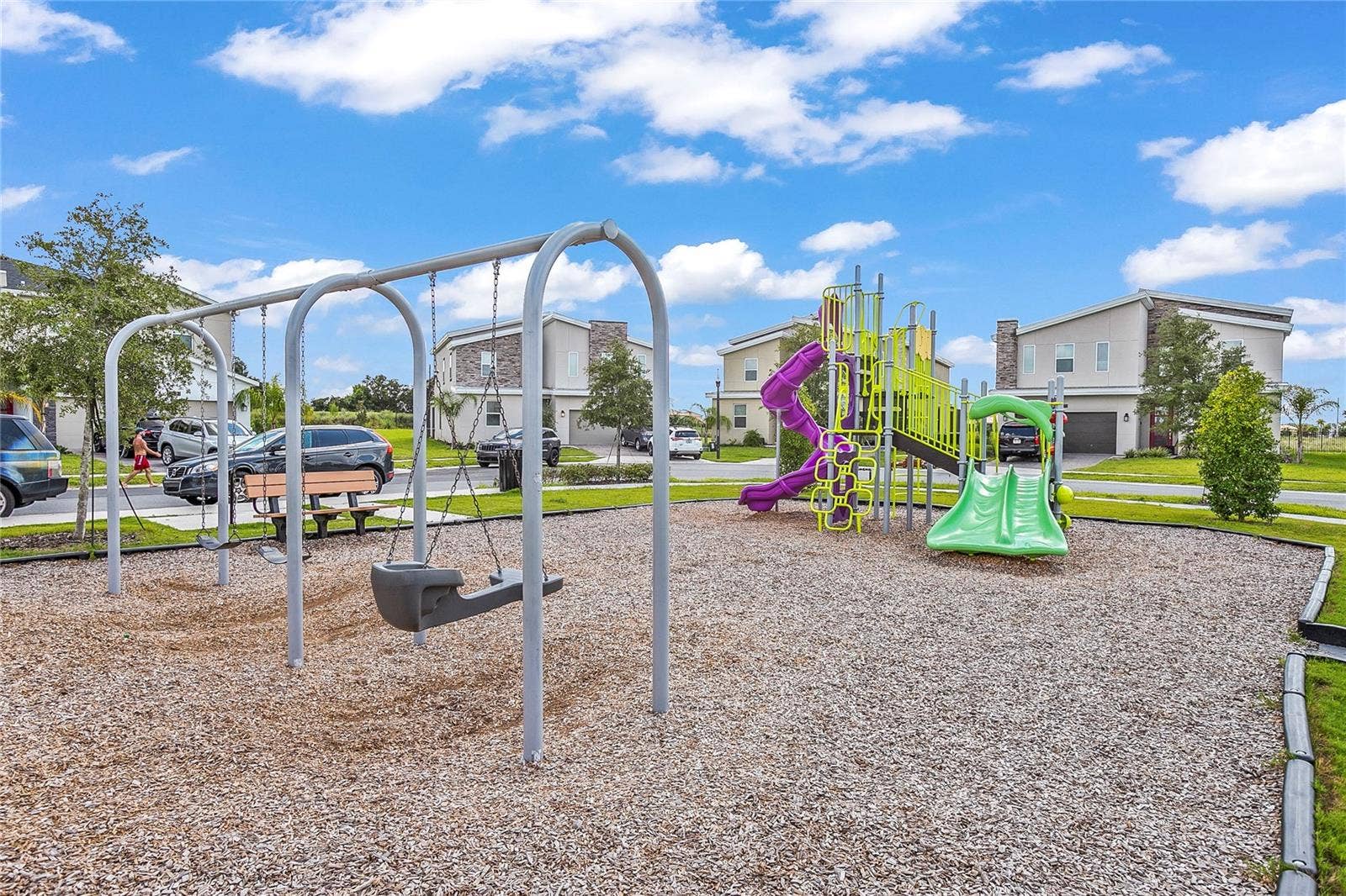 8844 CABOT CLIFFS DRIVE, Davenport, FL 33896 8844 CABOT CLIFFS DRIVE, Davenport, FL 33896