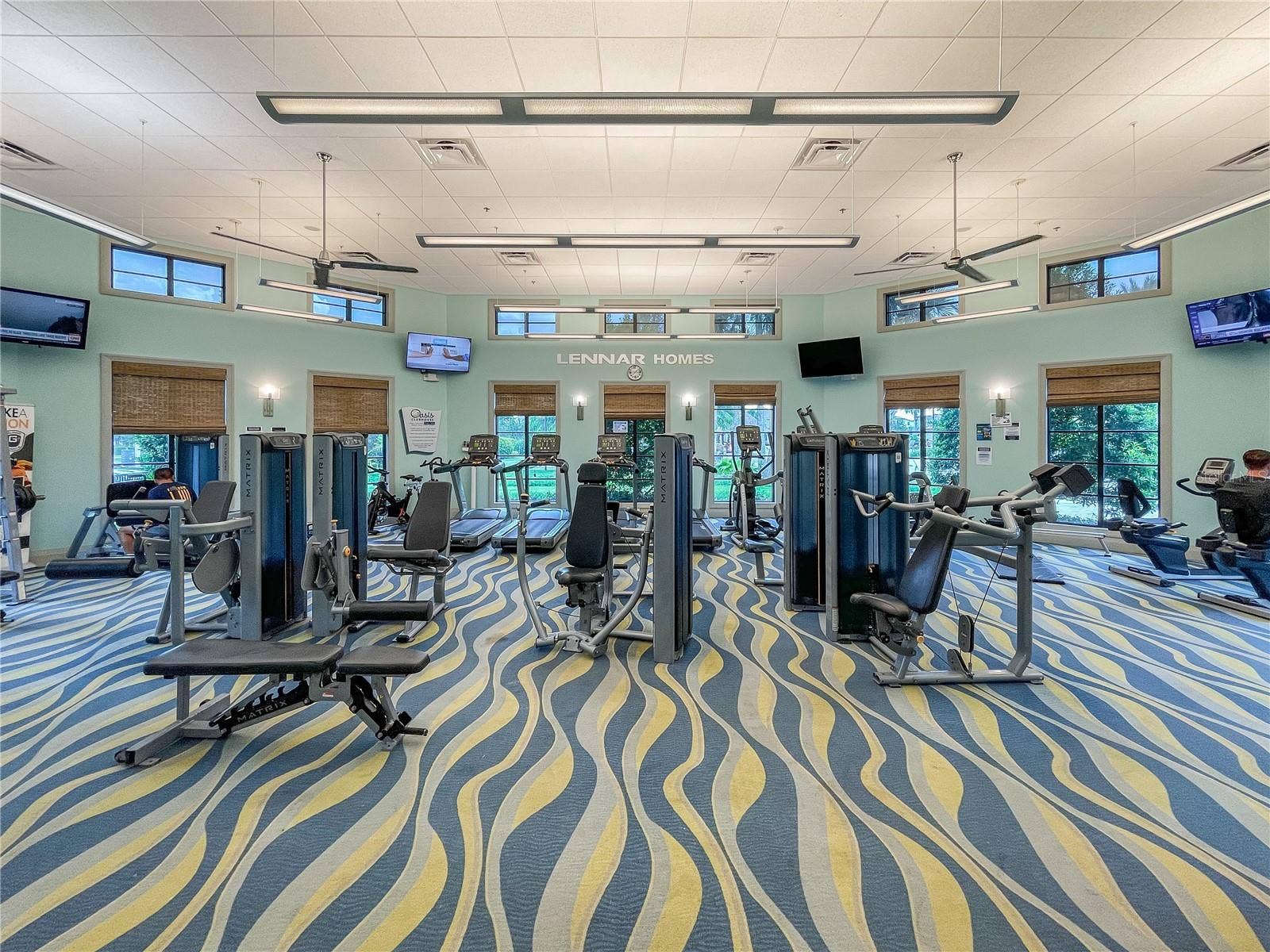 8844 CABOT CLIFFS DRIVE, Davenport, FL 33896 8844 CABOT CLIFFS DRIVE, Davenport, FL 33896