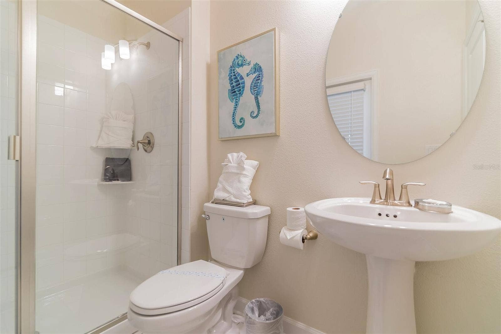 8844 CABOT CLIFFS DRIVE, Davenport, FL 33896 8844 CABOT CLIFFS DRIVE, Davenport, FL 33896