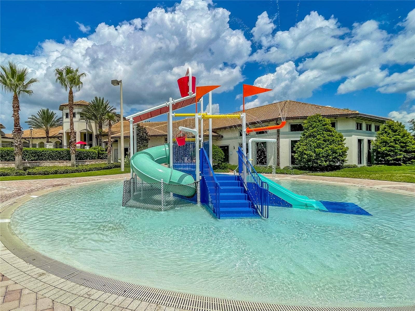 8844 CABOT CLIFFS DRIVE, Davenport, FL 33896 8844 CABOT CLIFFS DRIVE, Davenport, FL 33896