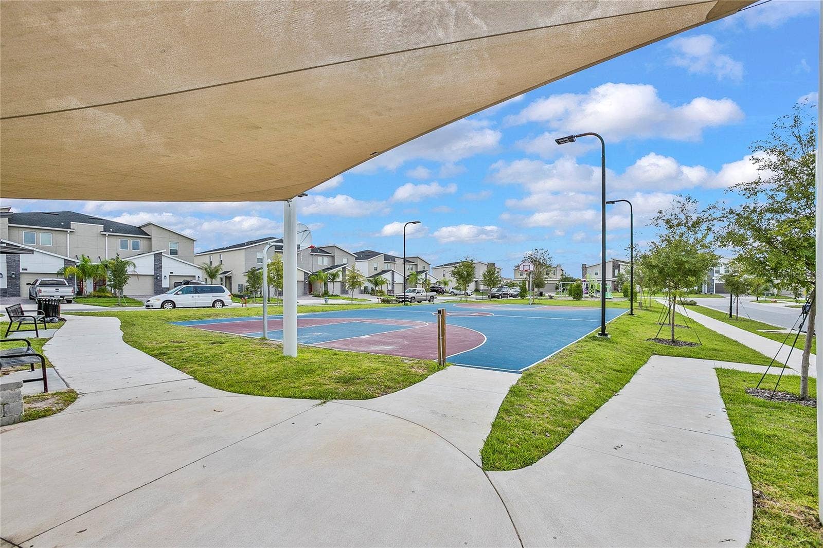 8844 CABOT CLIFFS DRIVE, Davenport, FL 33896 8844 CABOT CLIFFS DRIVE, Davenport, FL 33896
