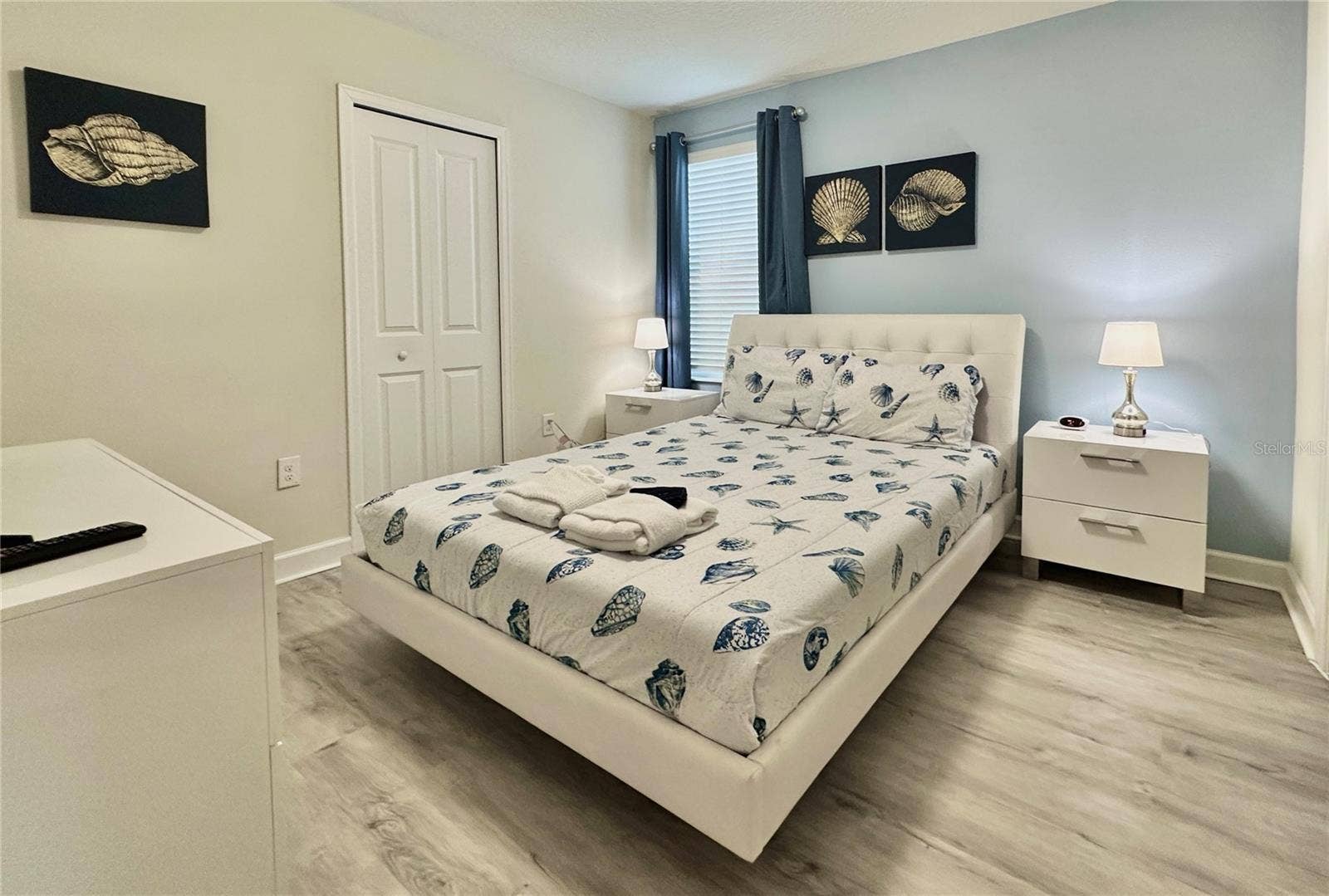 8844 CABOT CLIFFS DRIVE, Davenport, FL 33896 8844 CABOT CLIFFS DRIVE, Davenport, FL 33896