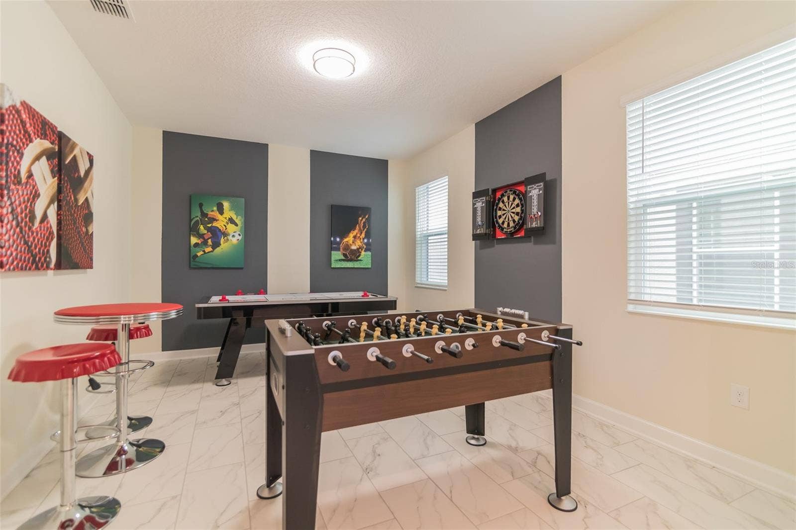 8844 CABOT CLIFFS DRIVE, Davenport, FL 33896 8844 CABOT CLIFFS DRIVE, Davenport, FL 33896