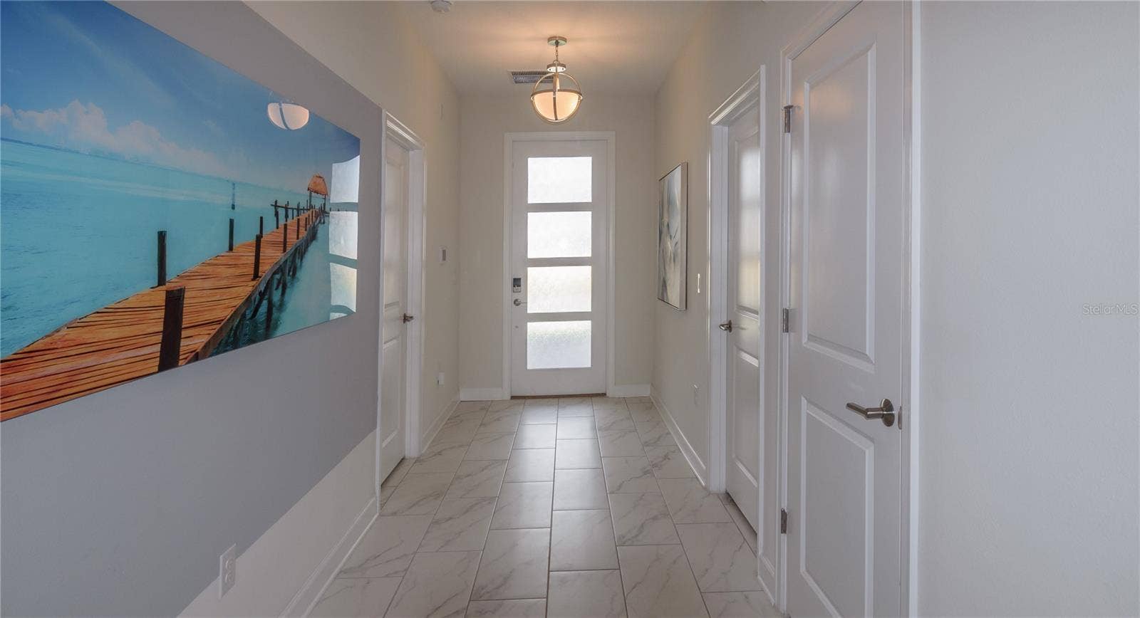 8844 CABOT CLIFFS DRIVE, Davenport, FL 33896 8844 CABOT CLIFFS DRIVE, Davenport, FL 33896