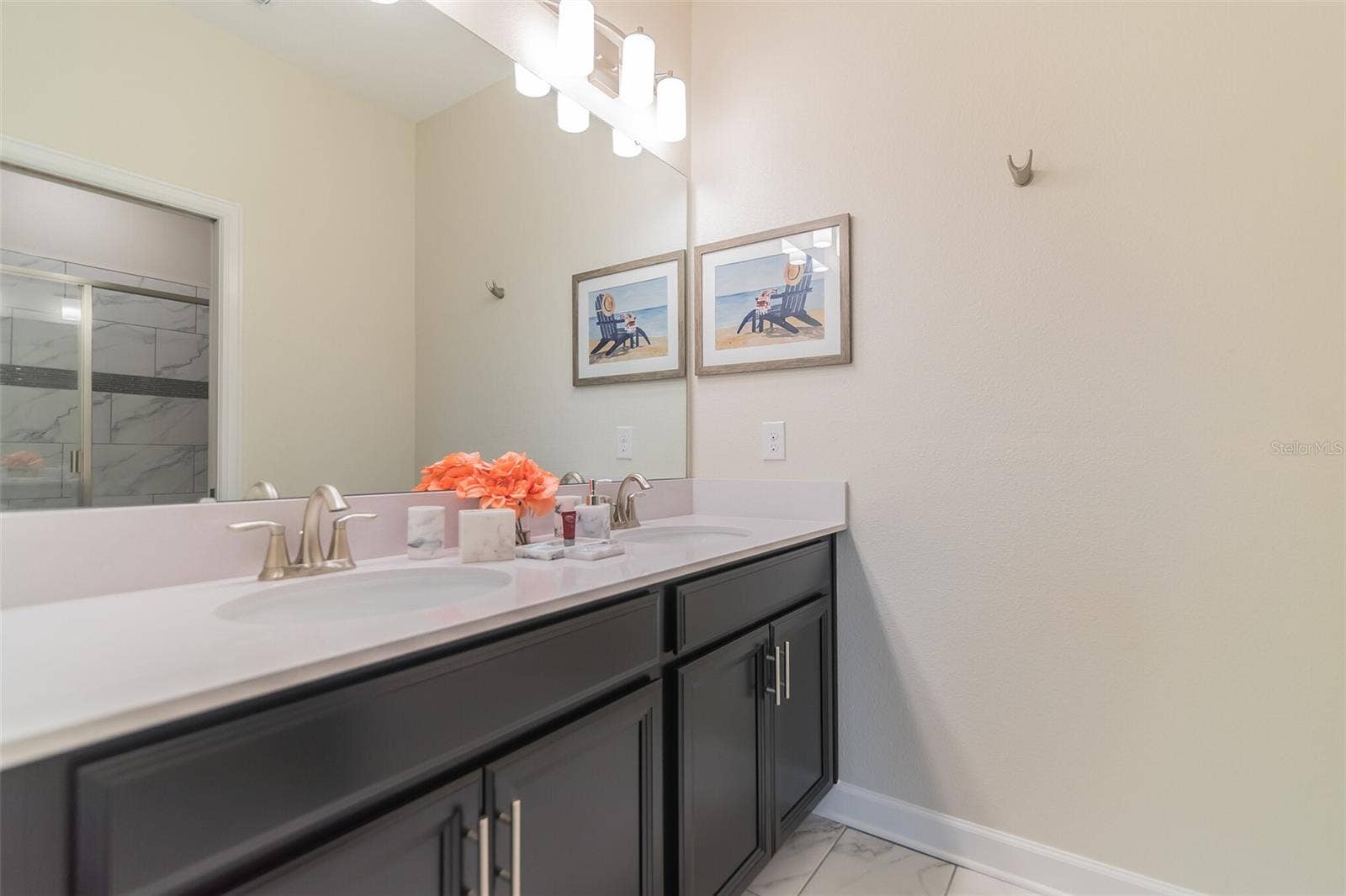 8844 CABOT CLIFFS DRIVE, Davenport, FL 33896 8844 CABOT CLIFFS DRIVE, Davenport, FL 33896