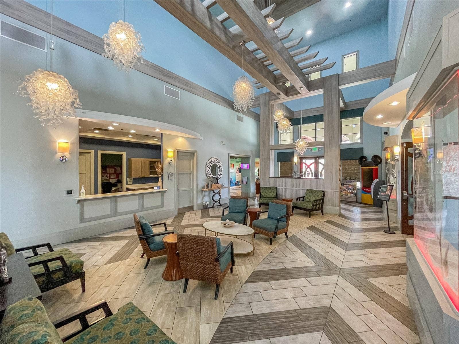 8844 CABOT CLIFFS DRIVE, Davenport, FL 33896 8844 CABOT CLIFFS DRIVE, Davenport, FL 33896