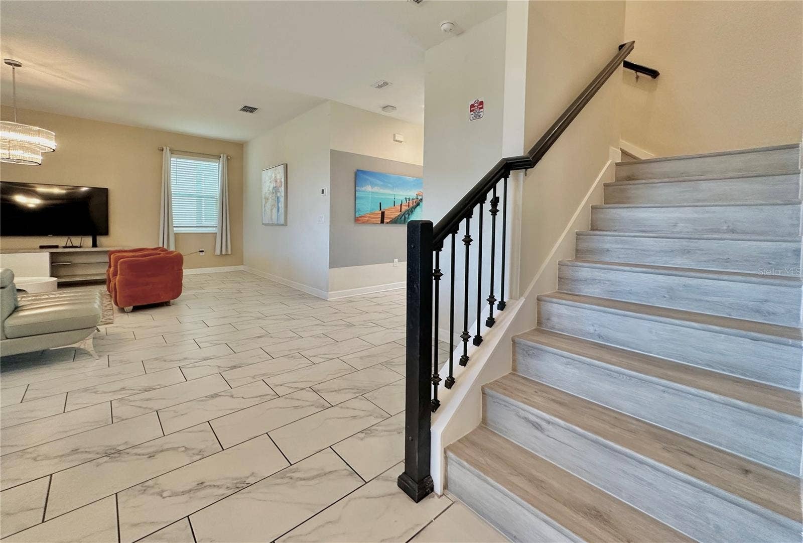 8844 CABOT CLIFFS DRIVE, Davenport, FL 33896 8844 CABOT CLIFFS DRIVE, Davenport, FL 33896