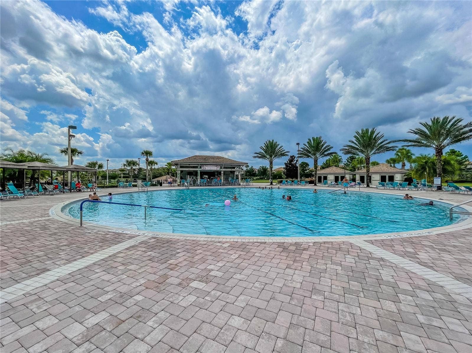 8844 CABOT CLIFFS DRIVE, Davenport, FL 33896 8844 CABOT CLIFFS DRIVE, Davenport, FL 33896