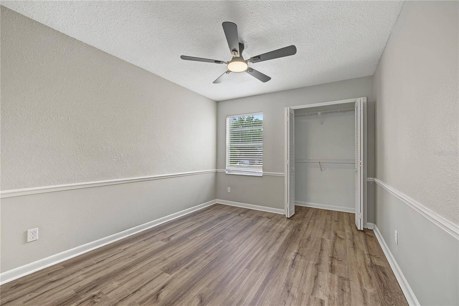 208 ALSTON DRIVE, Orlando, FL 32835 Bedroom 3 (upstairs)