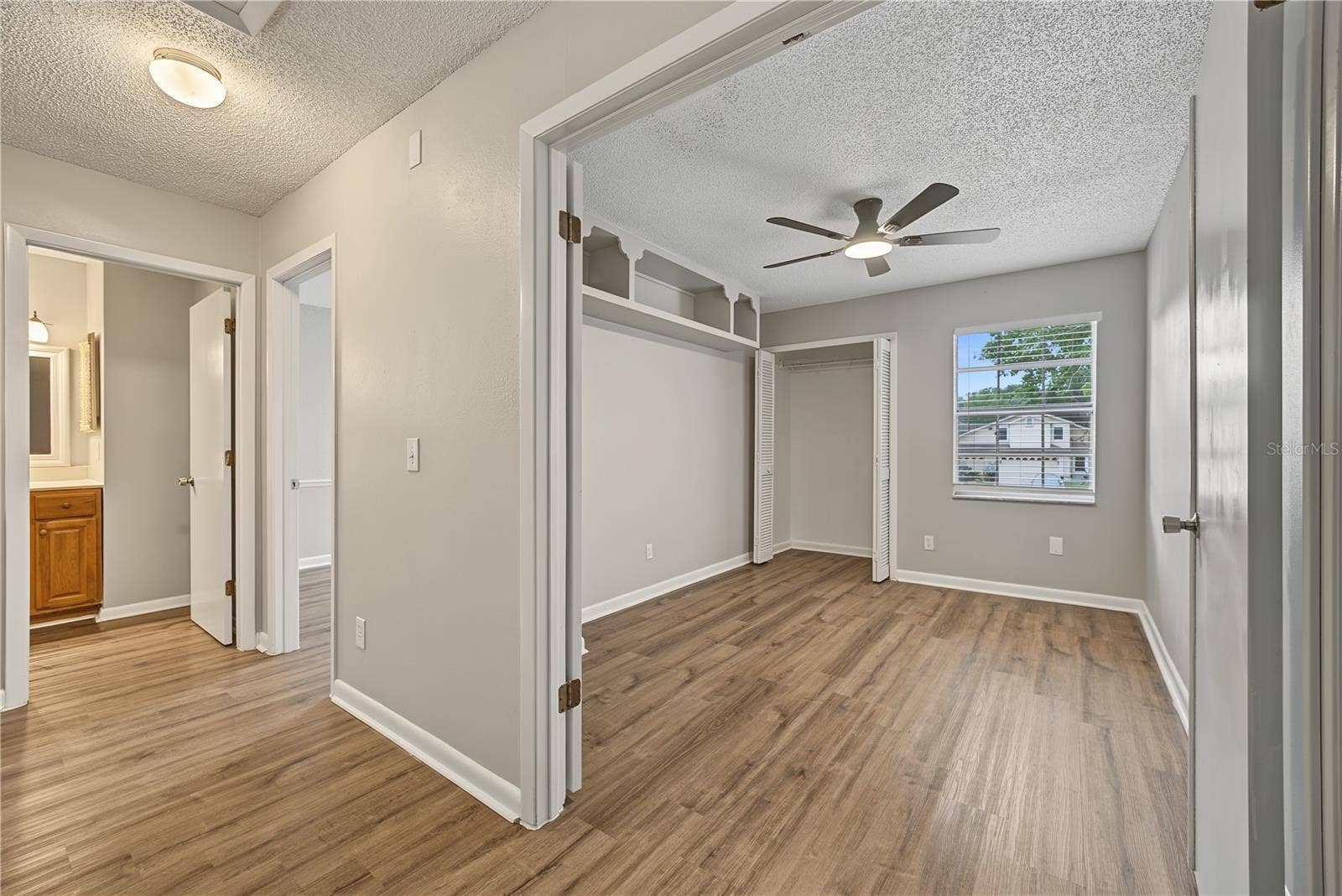 208 ALSTON DRIVE, Orlando, FL 32835 Bedroom 2 (upstairs)