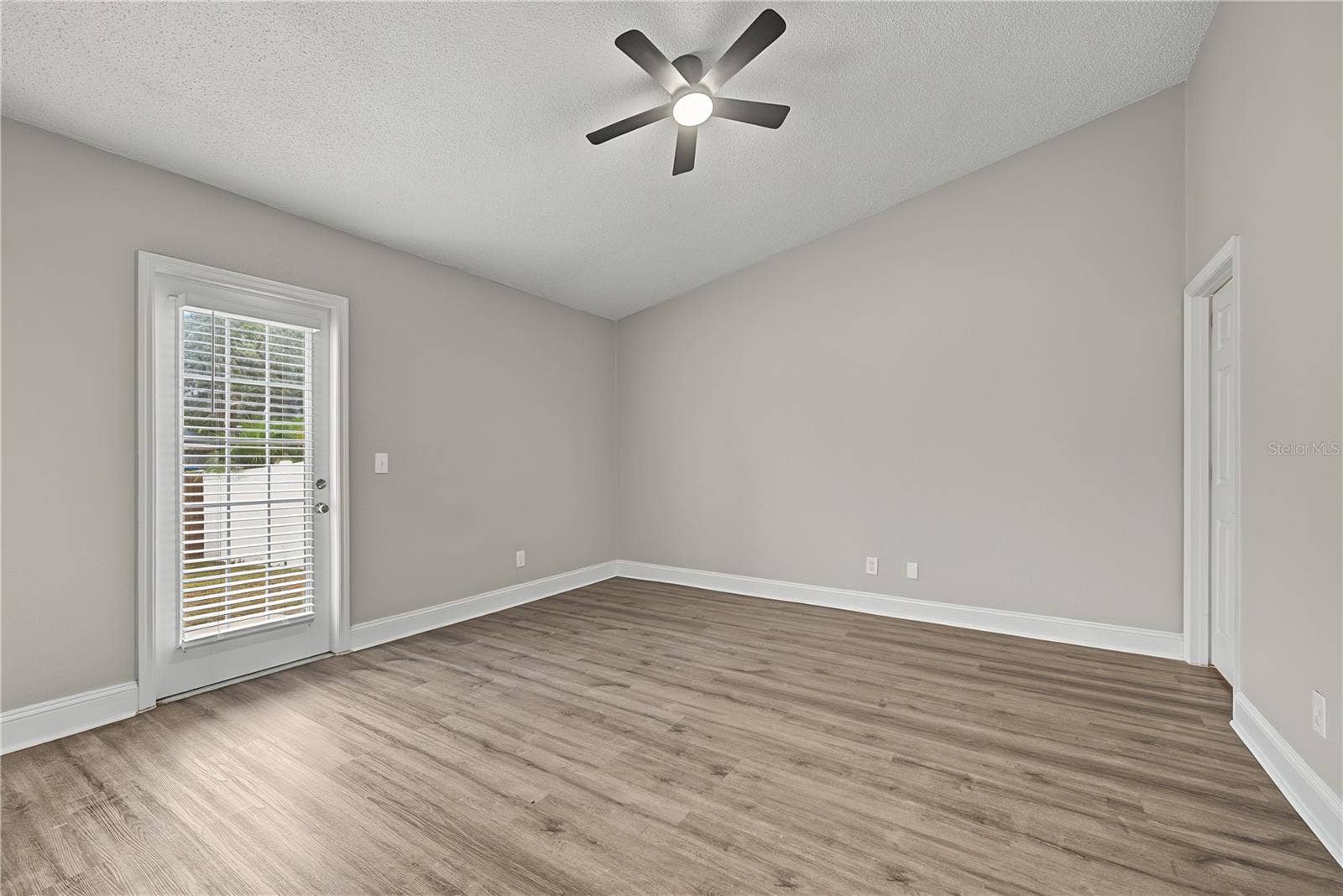 208 ALSTON DRIVE, Orlando, FL 32835 Primary Suites - Bedroom