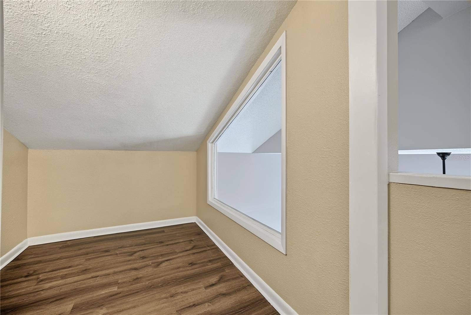 208 ALSTON DRIVE, Orlando, FL 32835 Loft