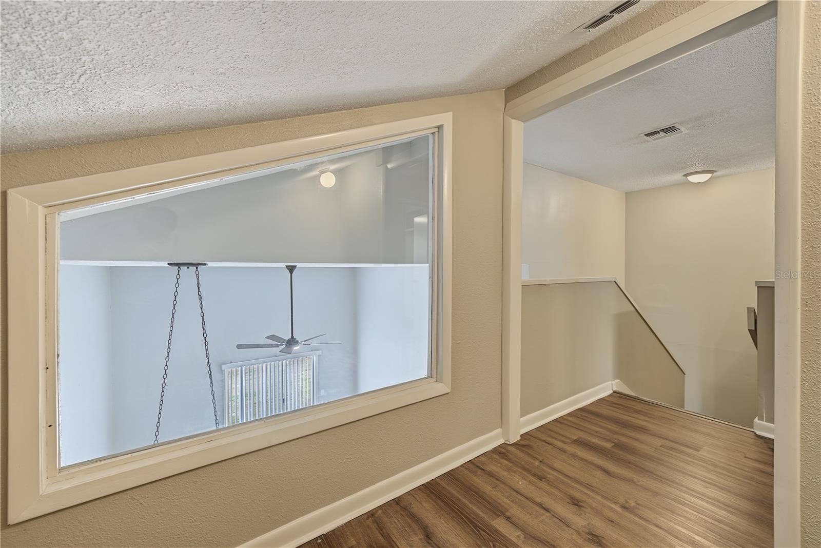 208 ALSTON DRIVE, Orlando, FL 32835 Loft