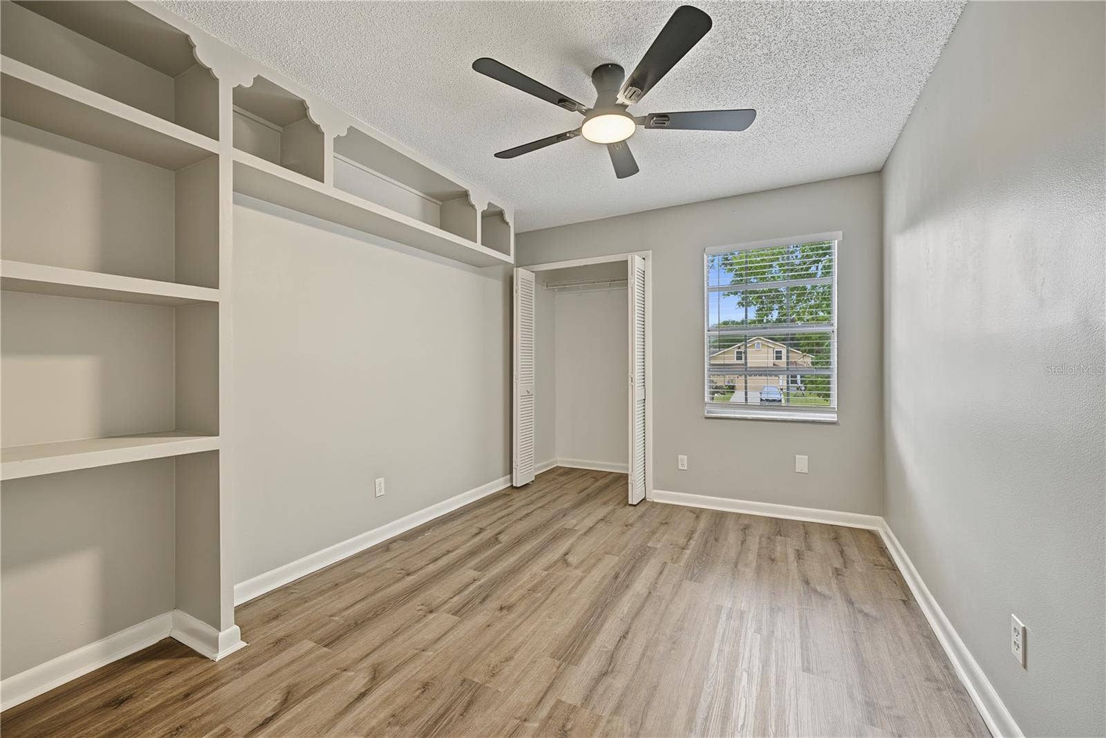 208 ALSTON DRIVE, Orlando, FL 32835 Bedroom 2 (upstairs)