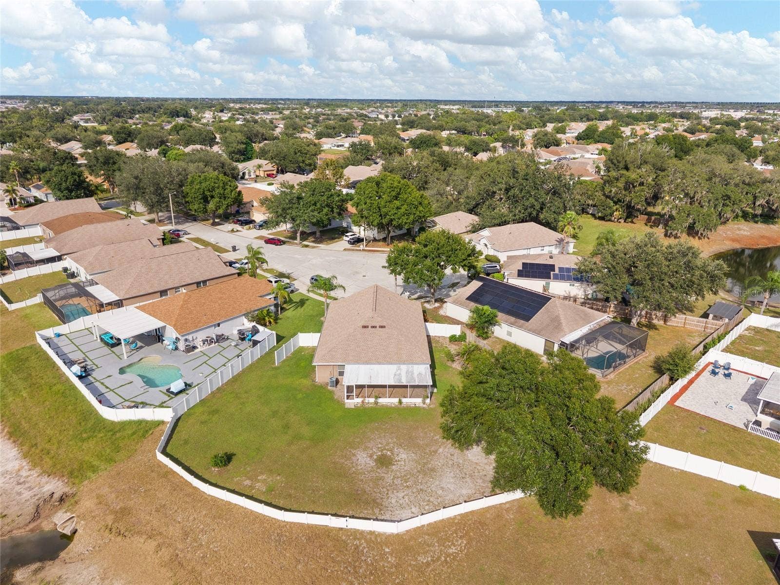 12315 TWINKLING STAR PLACE, Riverview, FL 33578