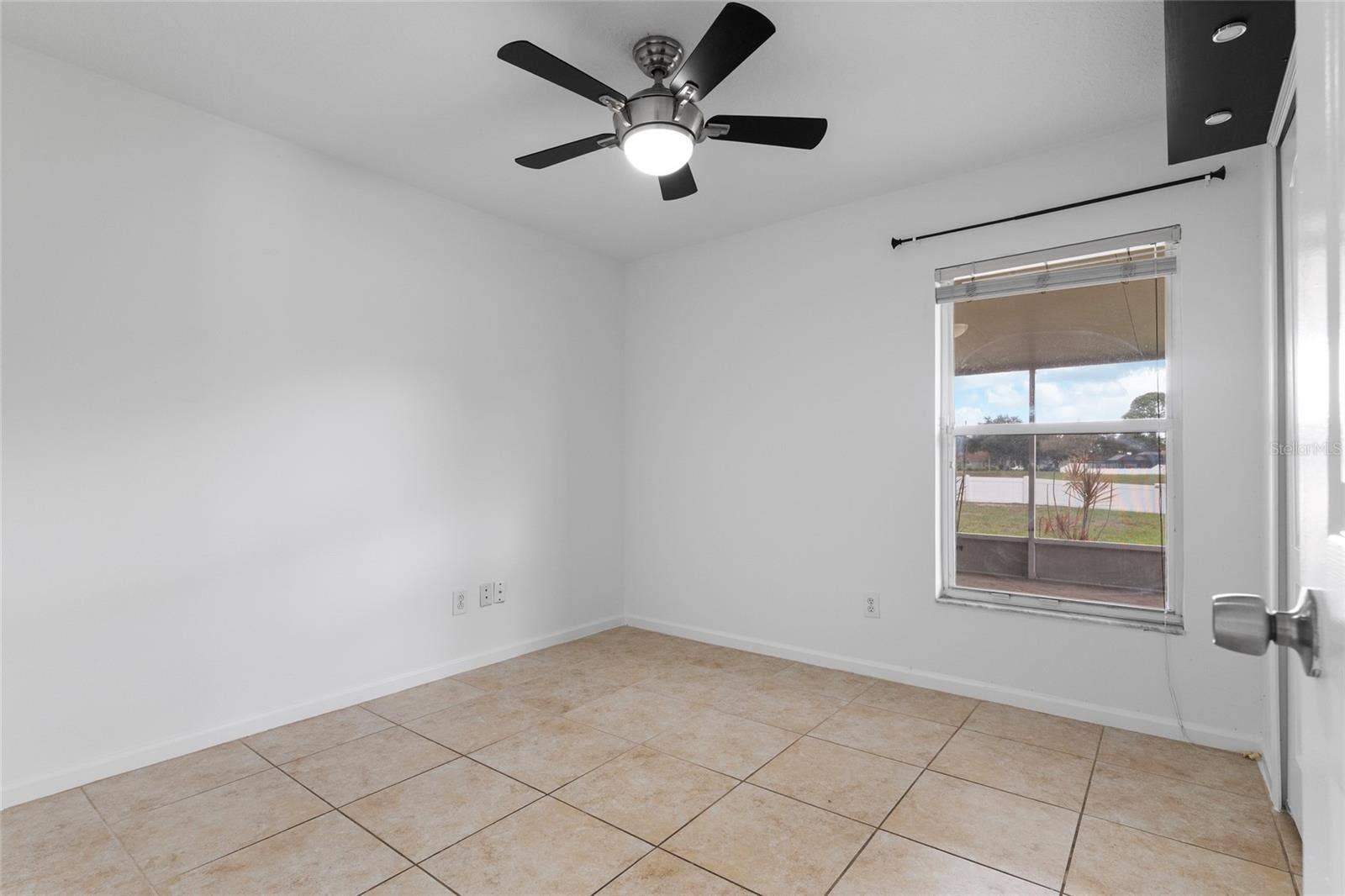 12315 TWINKLING STAR PLACE, Riverview, FL 33578