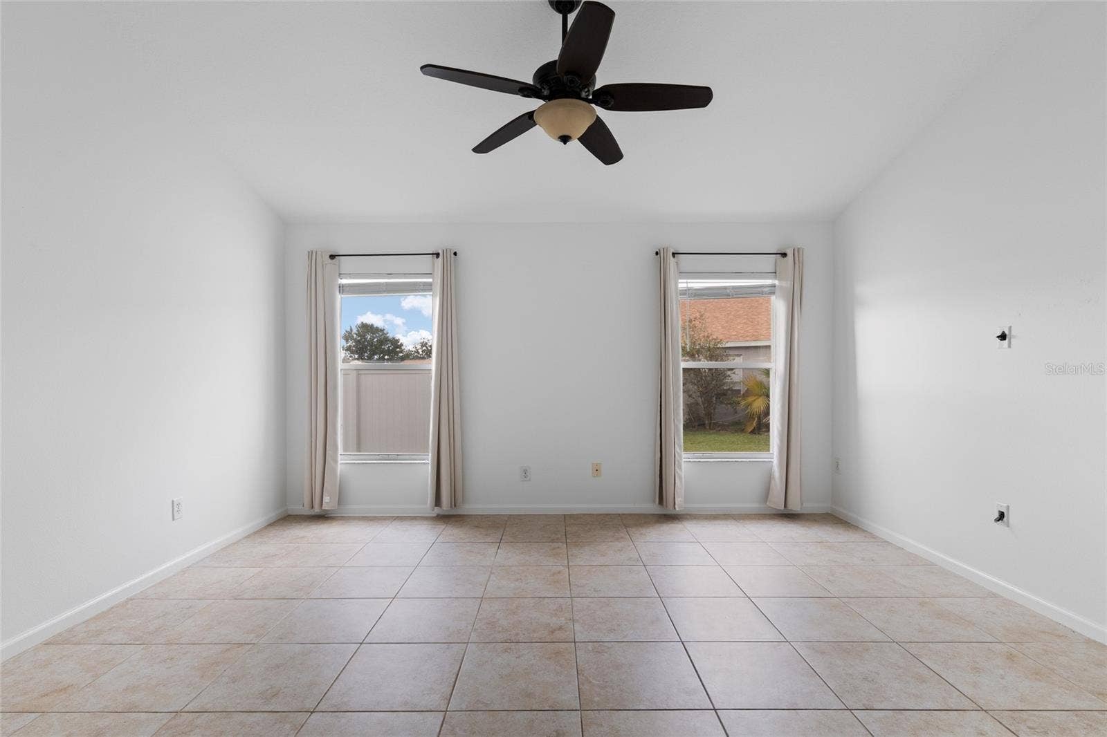 12315 TWINKLING STAR PLACE, Riverview, FL 33578