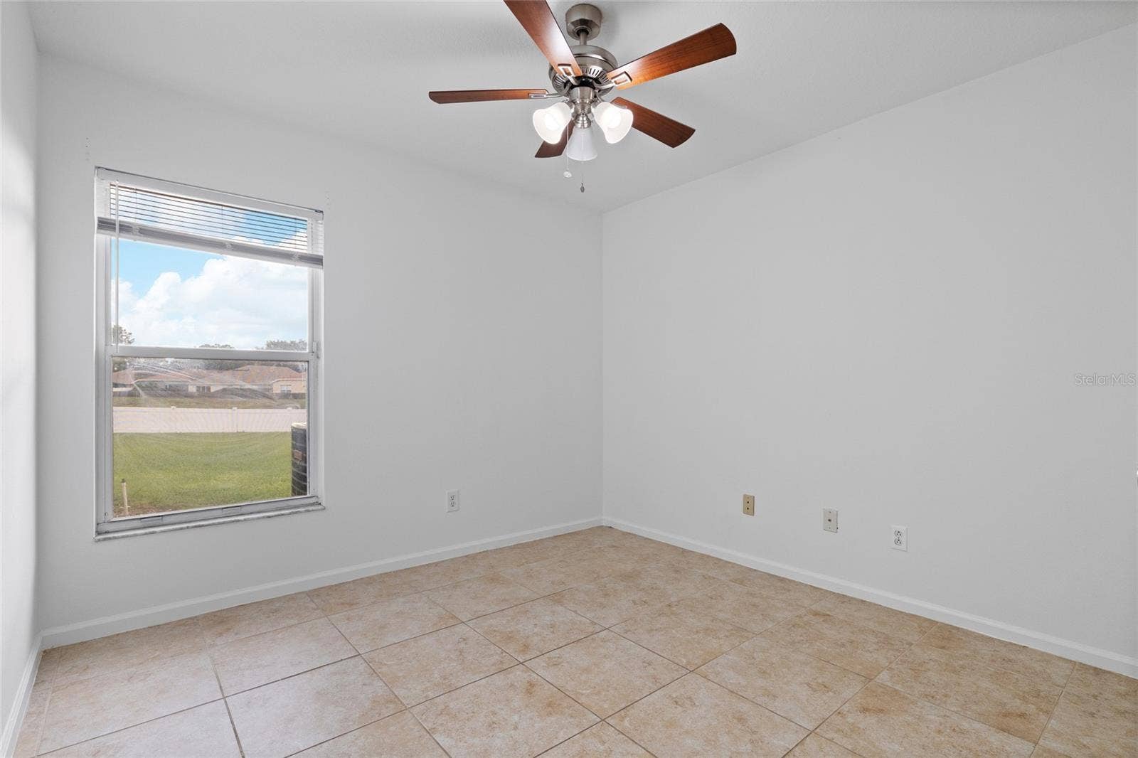 12315 TWINKLING STAR PLACE, Riverview, FL 33578