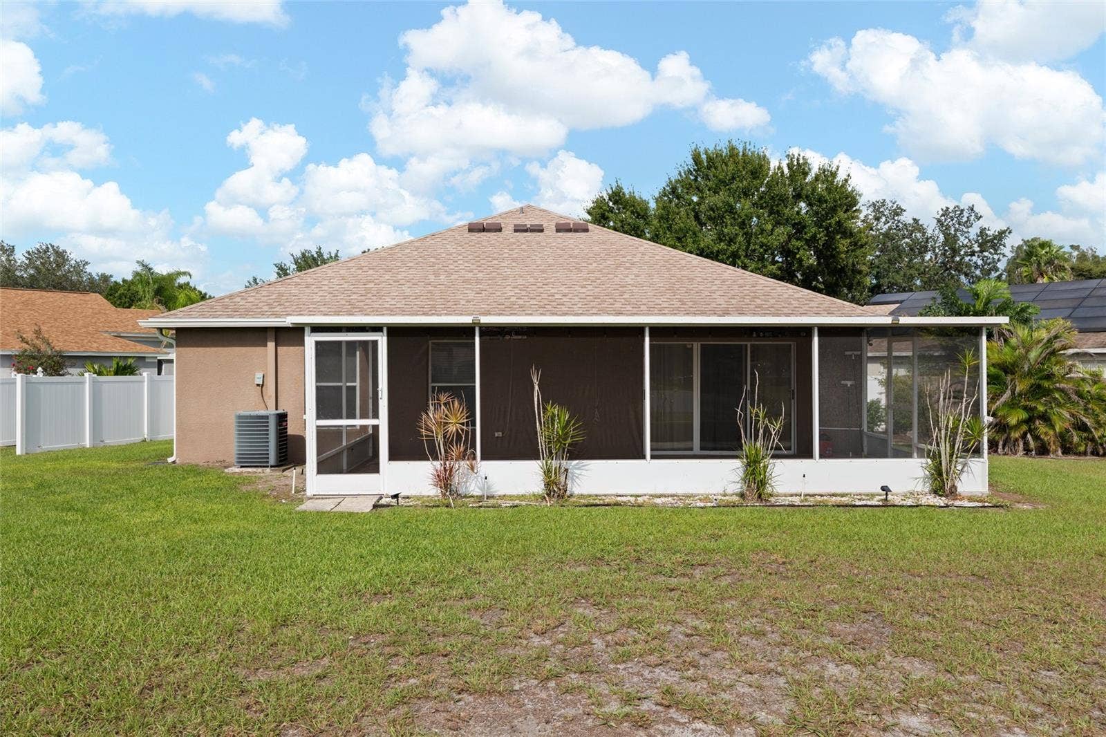 12315 TWINKLING STAR PLACE, Riverview, FL 33578