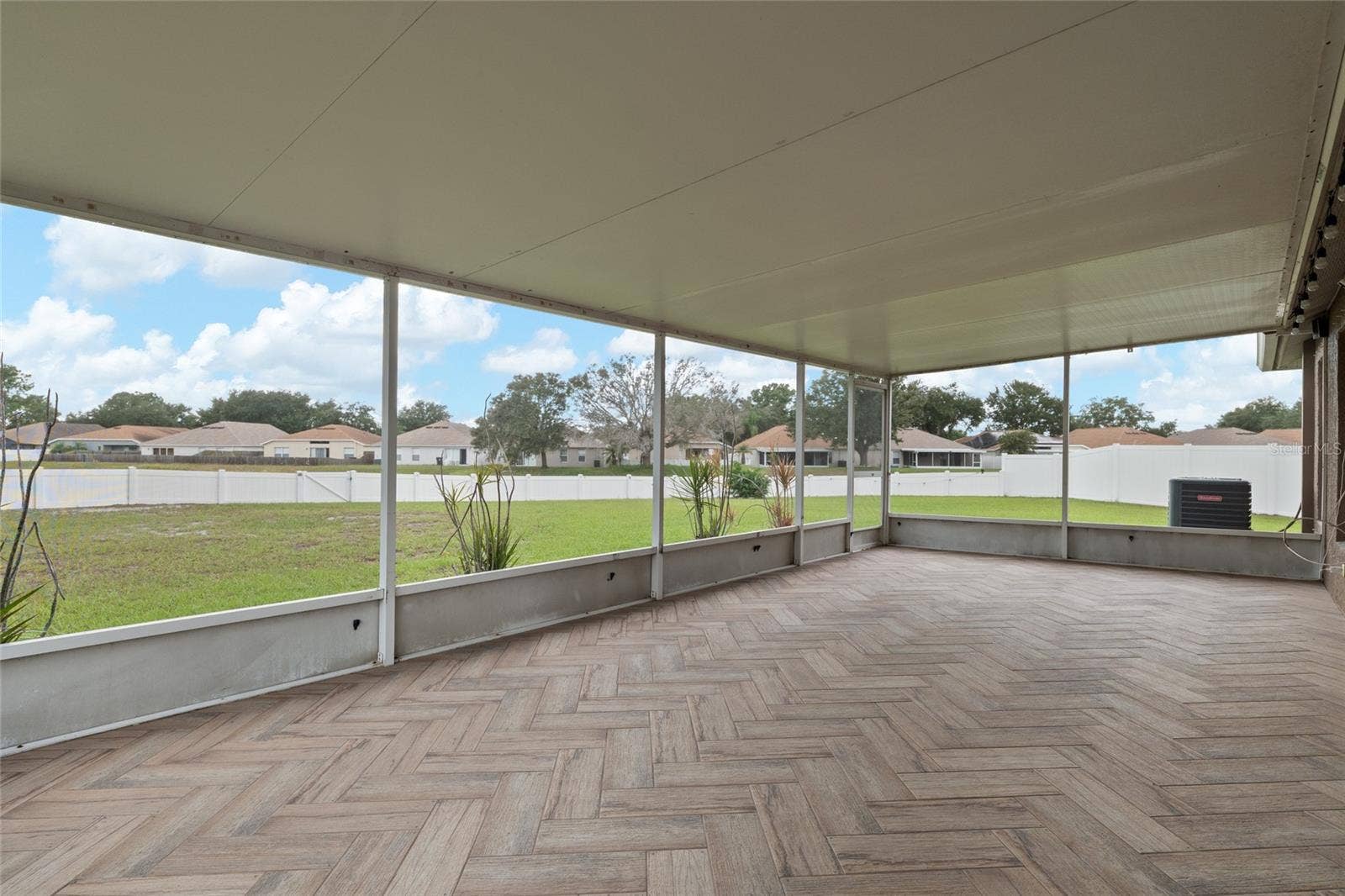 12315 TWINKLING STAR PLACE, Riverview, FL 33578