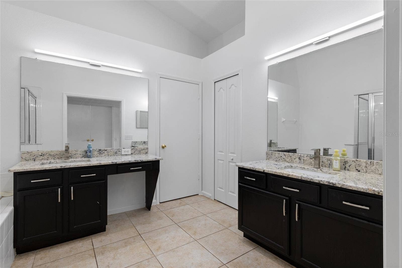 12315 TWINKLING STAR PLACE, Riverview, FL 33578