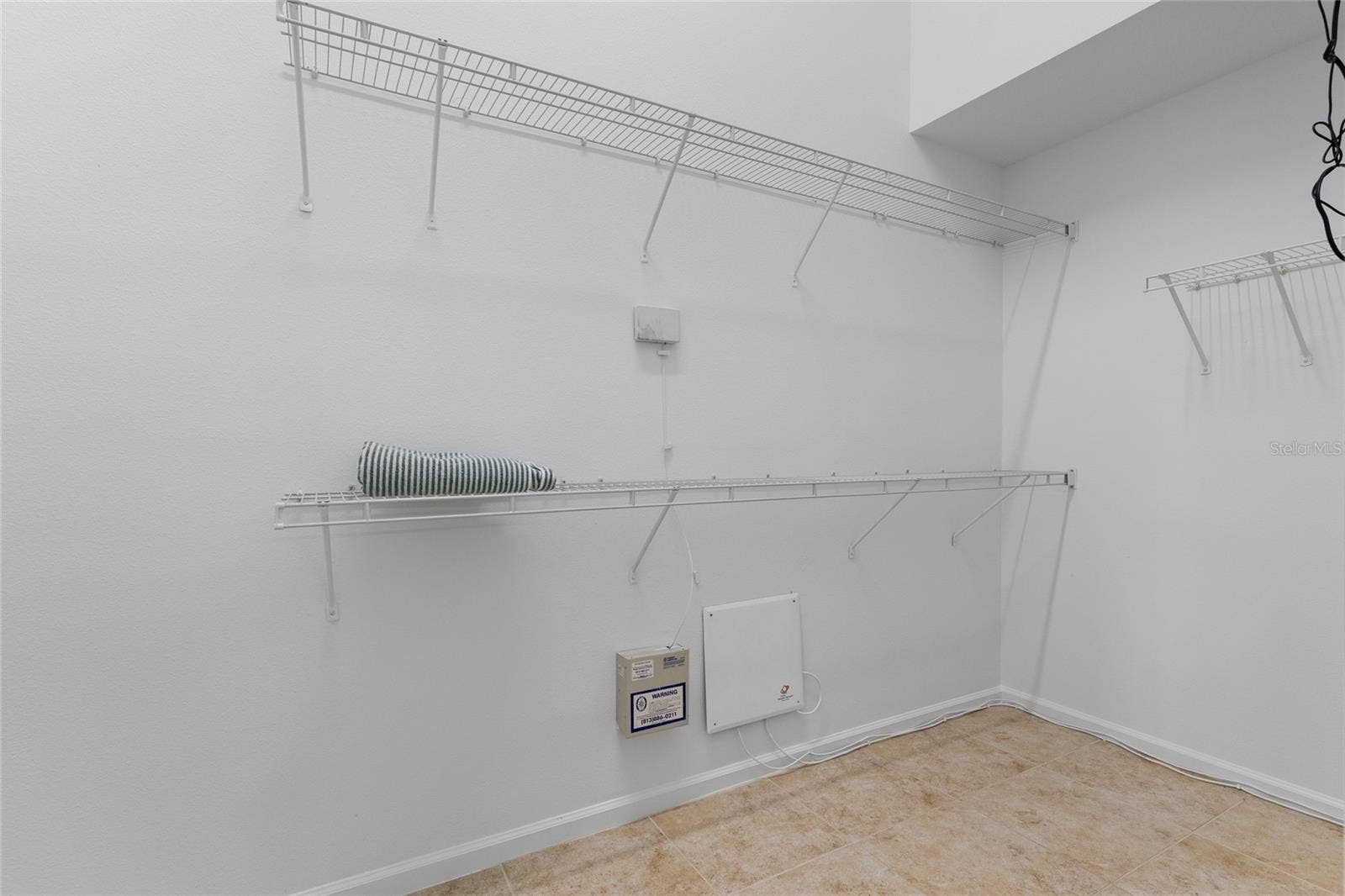 12315 TWINKLING STAR PLACE, Riverview, FL 33578