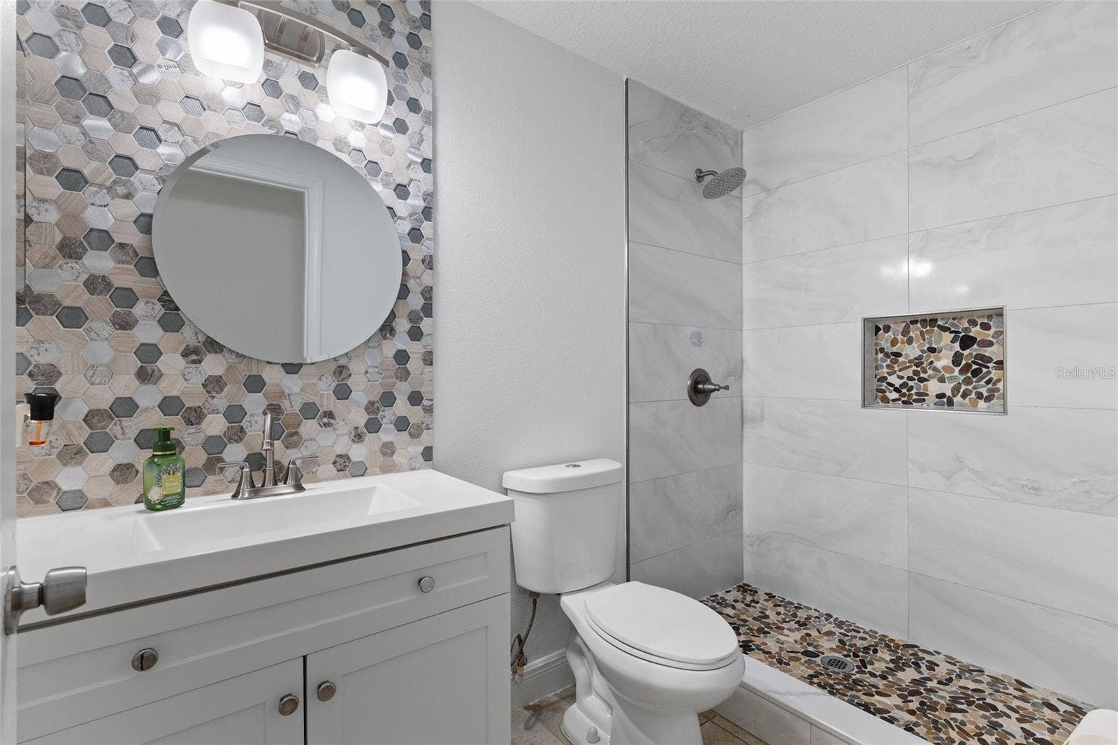 12315 TWINKLING STAR PLACE, Riverview, FL 33578