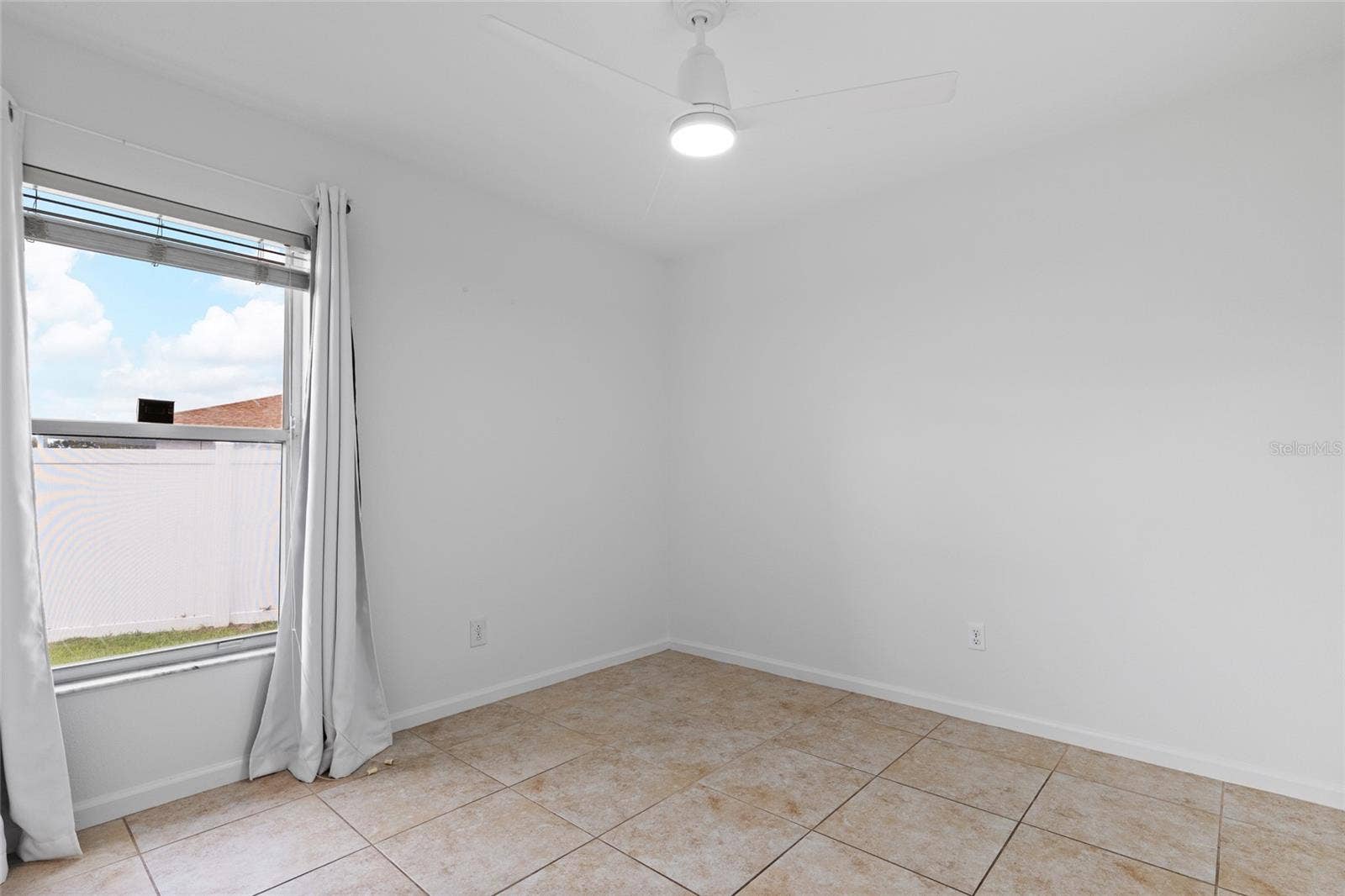 12315 TWINKLING STAR PLACE, Riverview, FL 33578