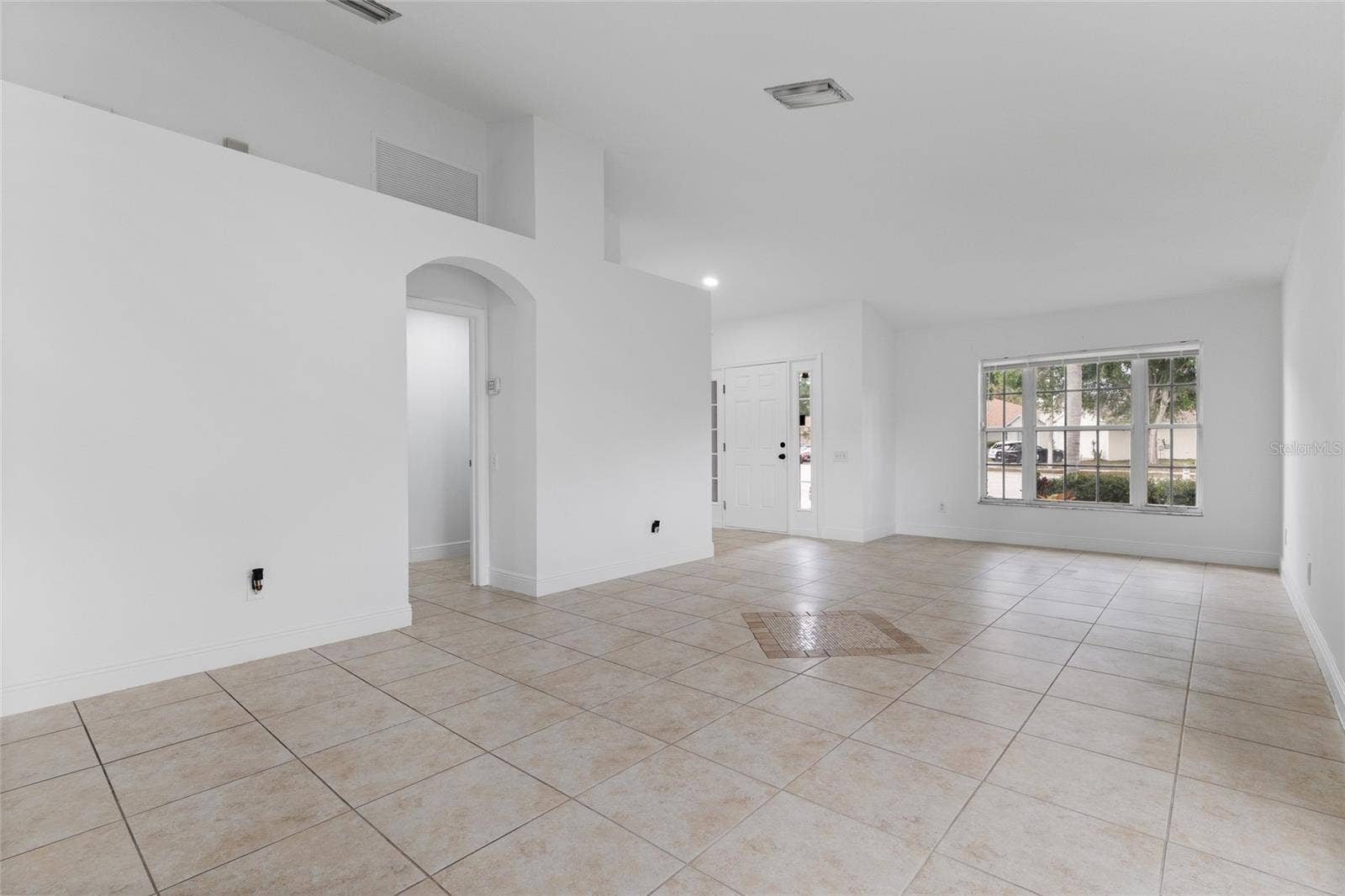 12315 TWINKLING STAR PLACE, Riverview, FL 33578
