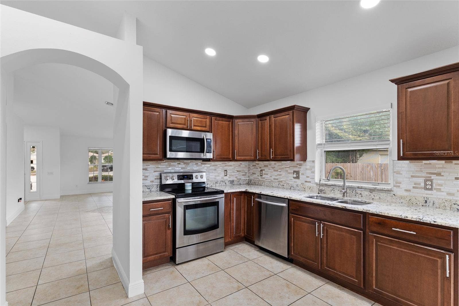 12315 TWINKLING STAR PLACE, Riverview, FL 33578