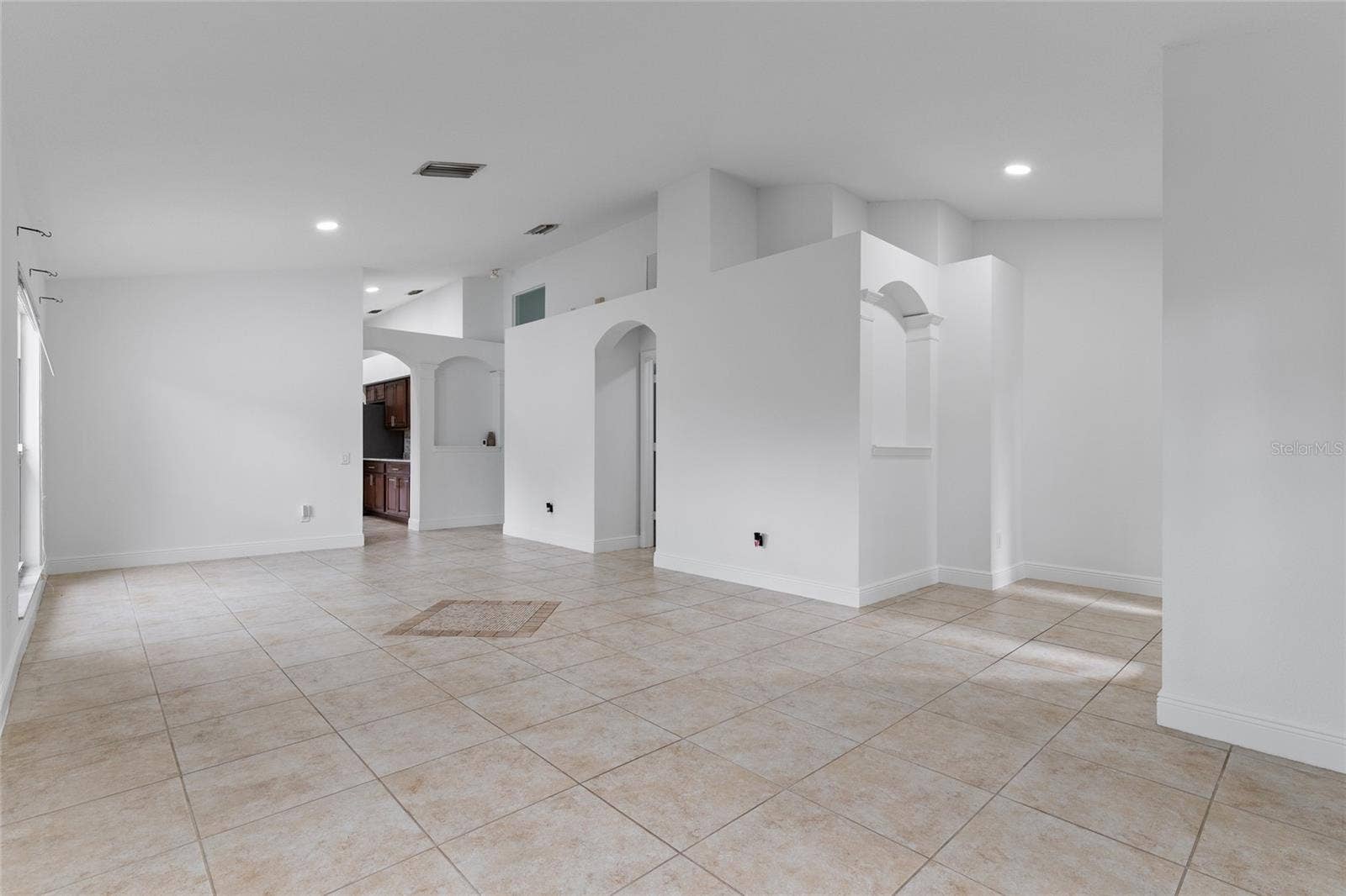 12315 TWINKLING STAR PLACE, Riverview, FL 33578
