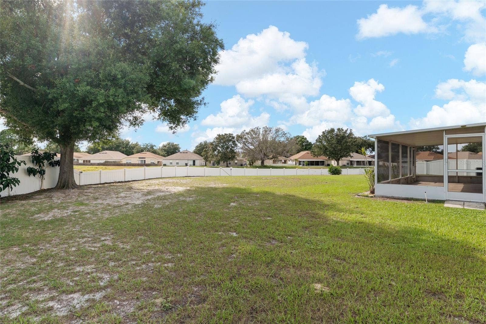 12315 TWINKLING STAR PLACE, Riverview, FL 33578