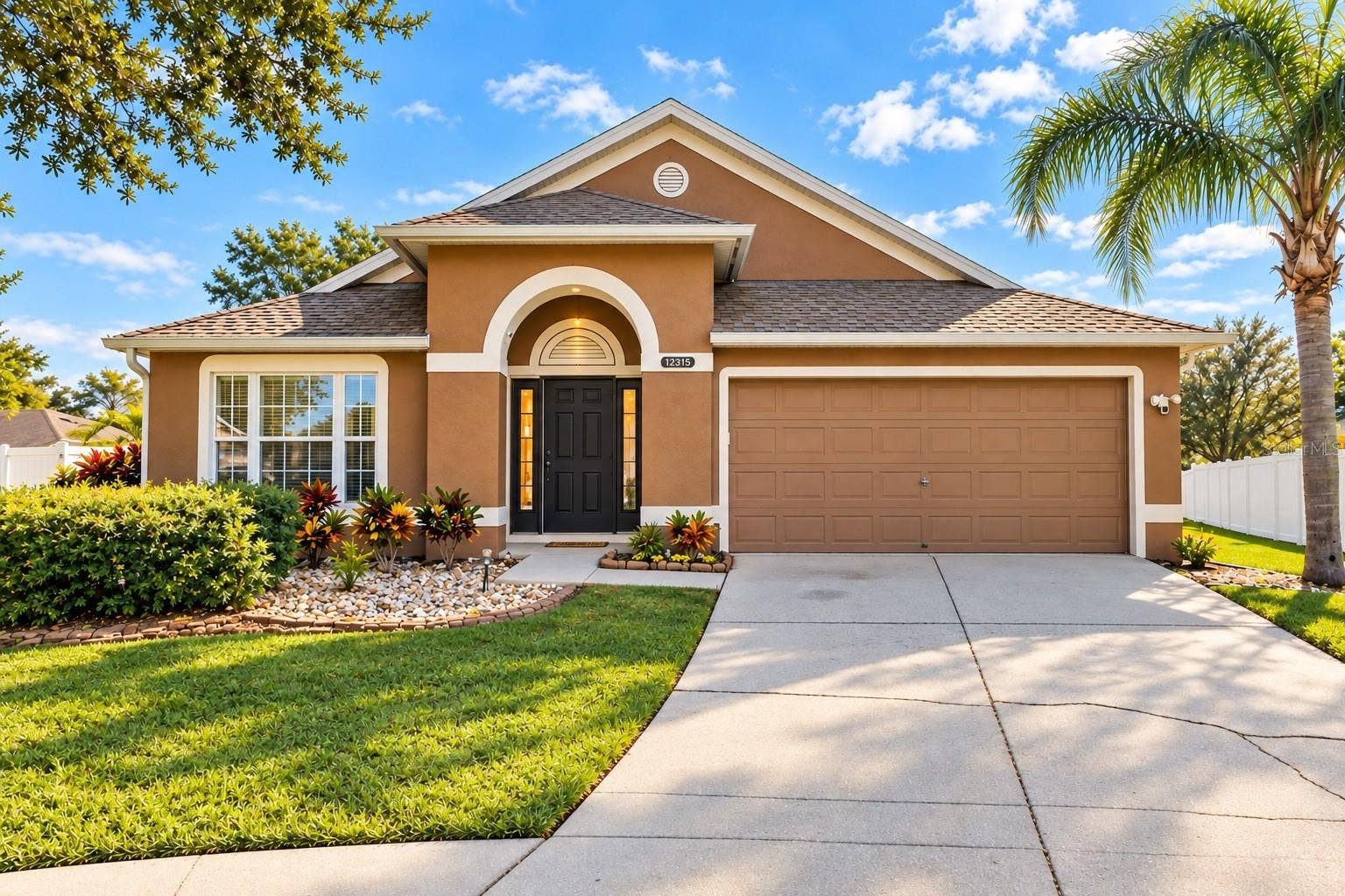 12315 TWINKLING STAR PLACE, Riverview, FL 33578