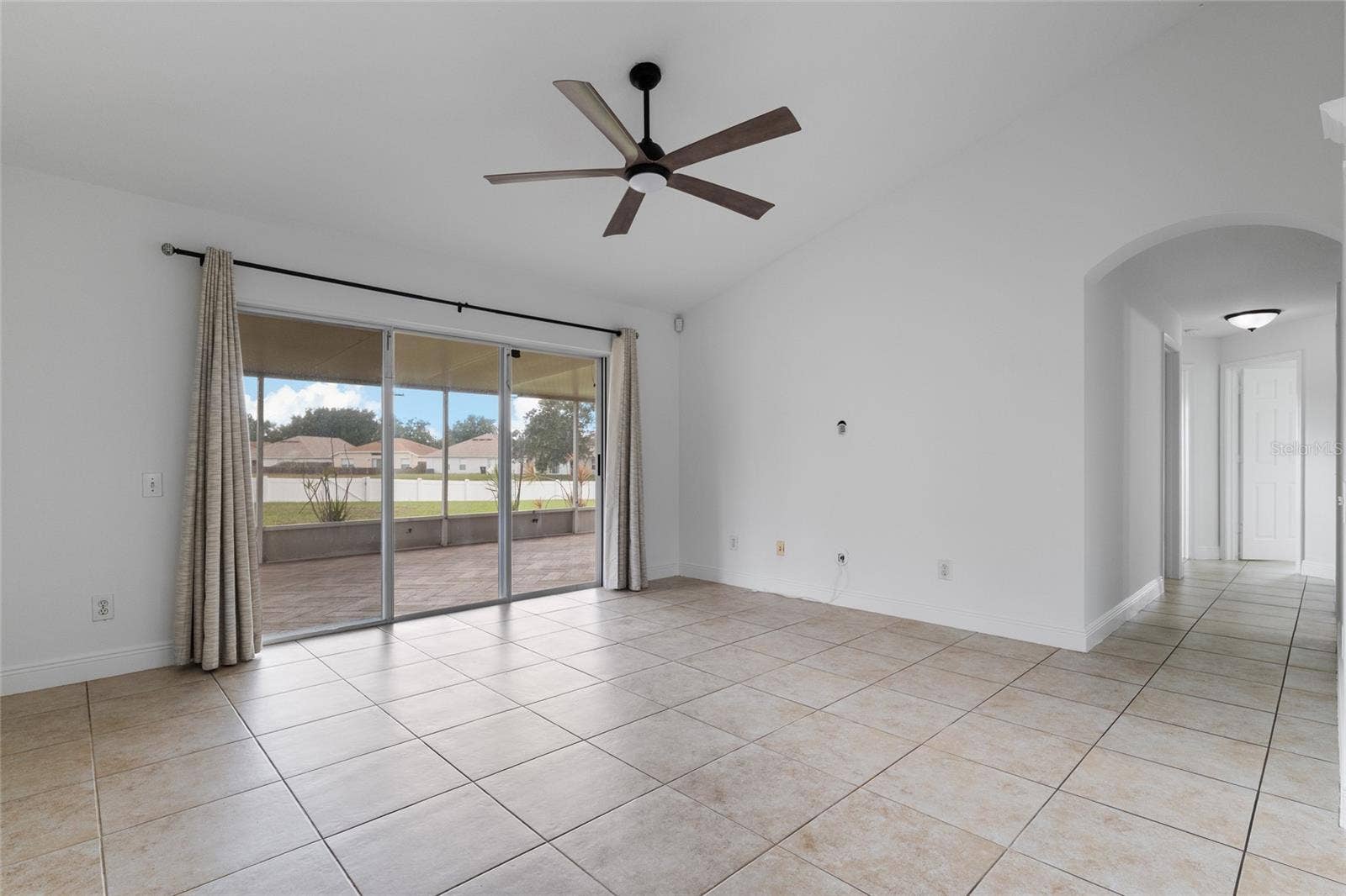 12315 TWINKLING STAR PLACE, Riverview, FL 33578