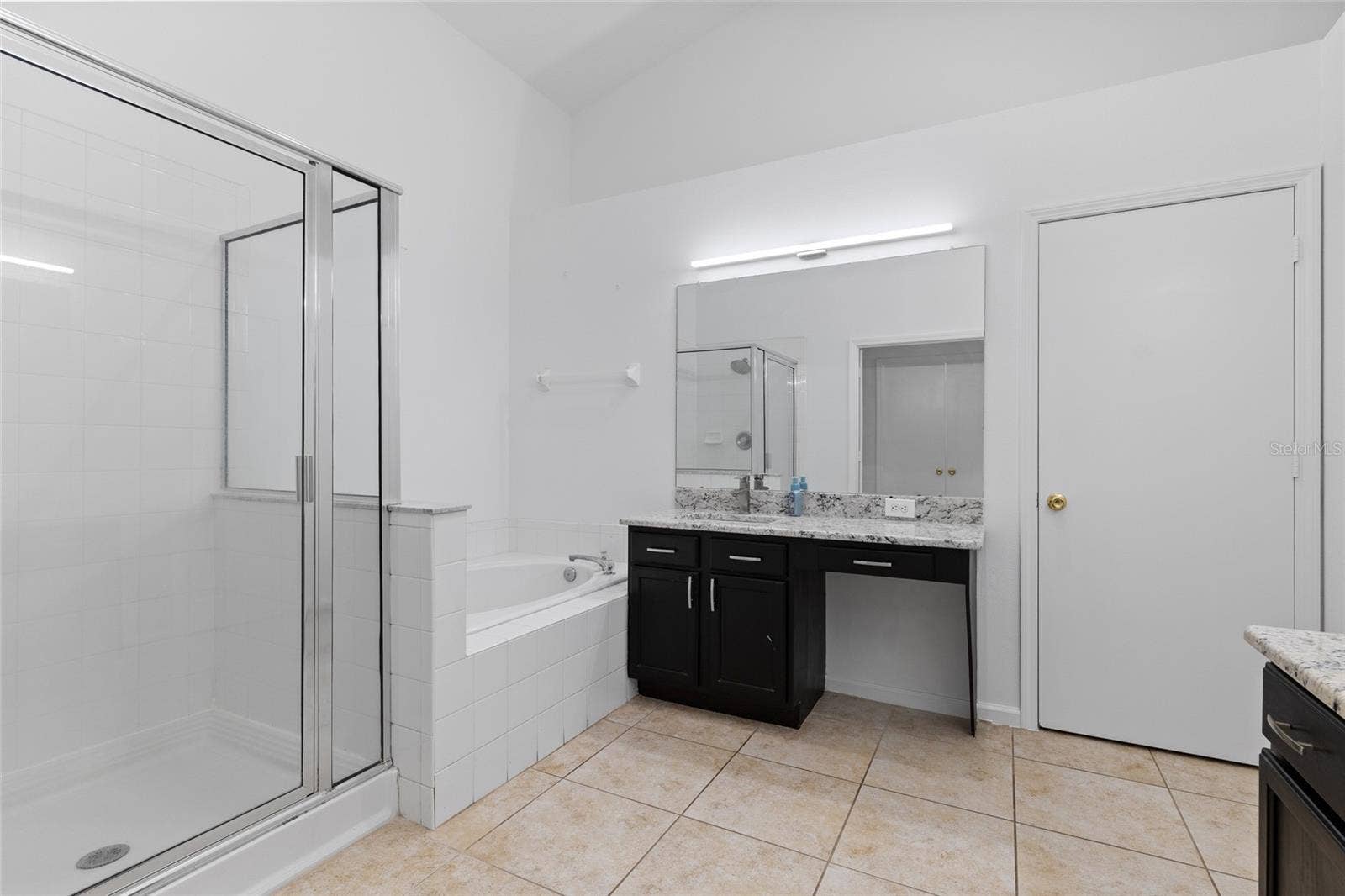 12315 TWINKLING STAR PLACE, Riverview, FL 33578