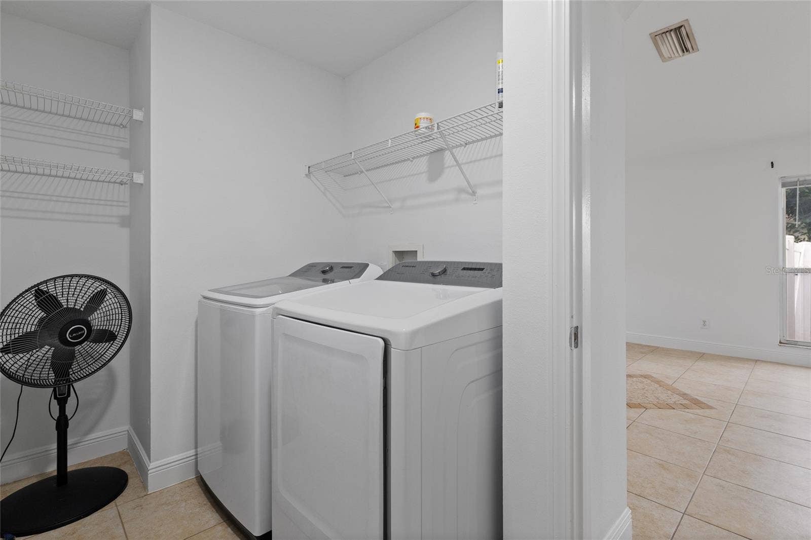 12315 TWINKLING STAR PLACE, Riverview, FL 33578