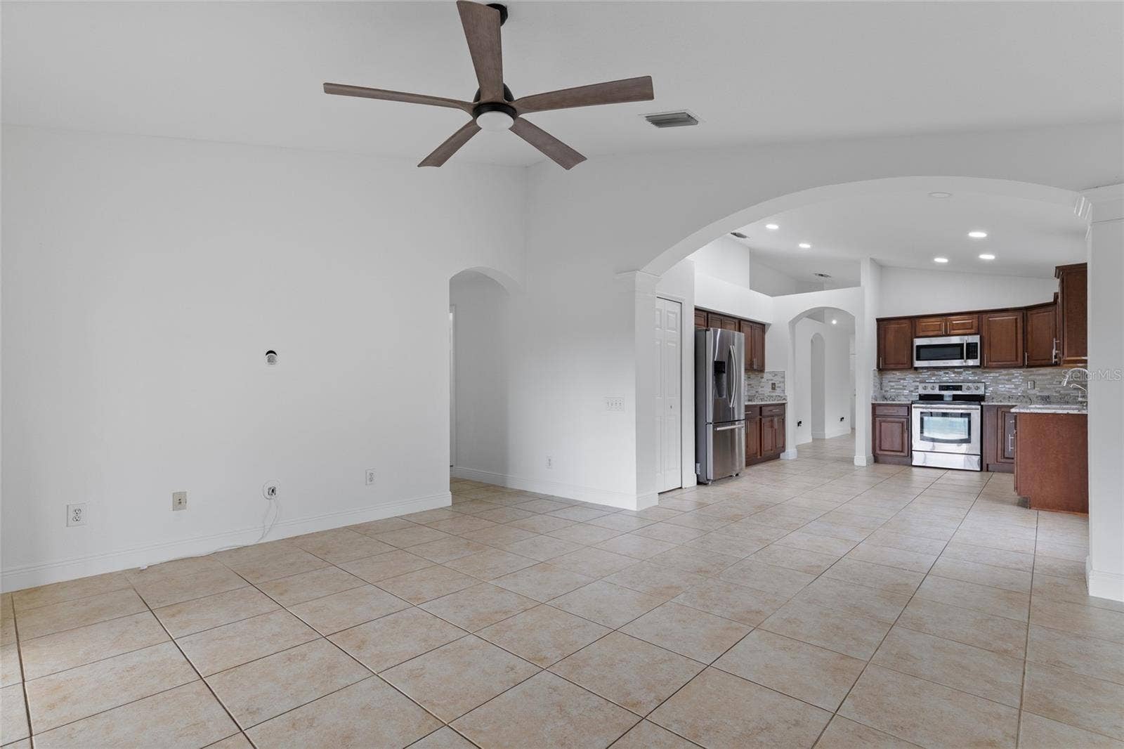 12315 TWINKLING STAR PLACE, Riverview, FL 33578