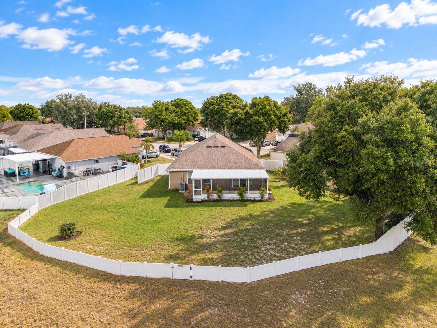 12315 TWINKLING STAR PLACE, Riverview, FL 33578