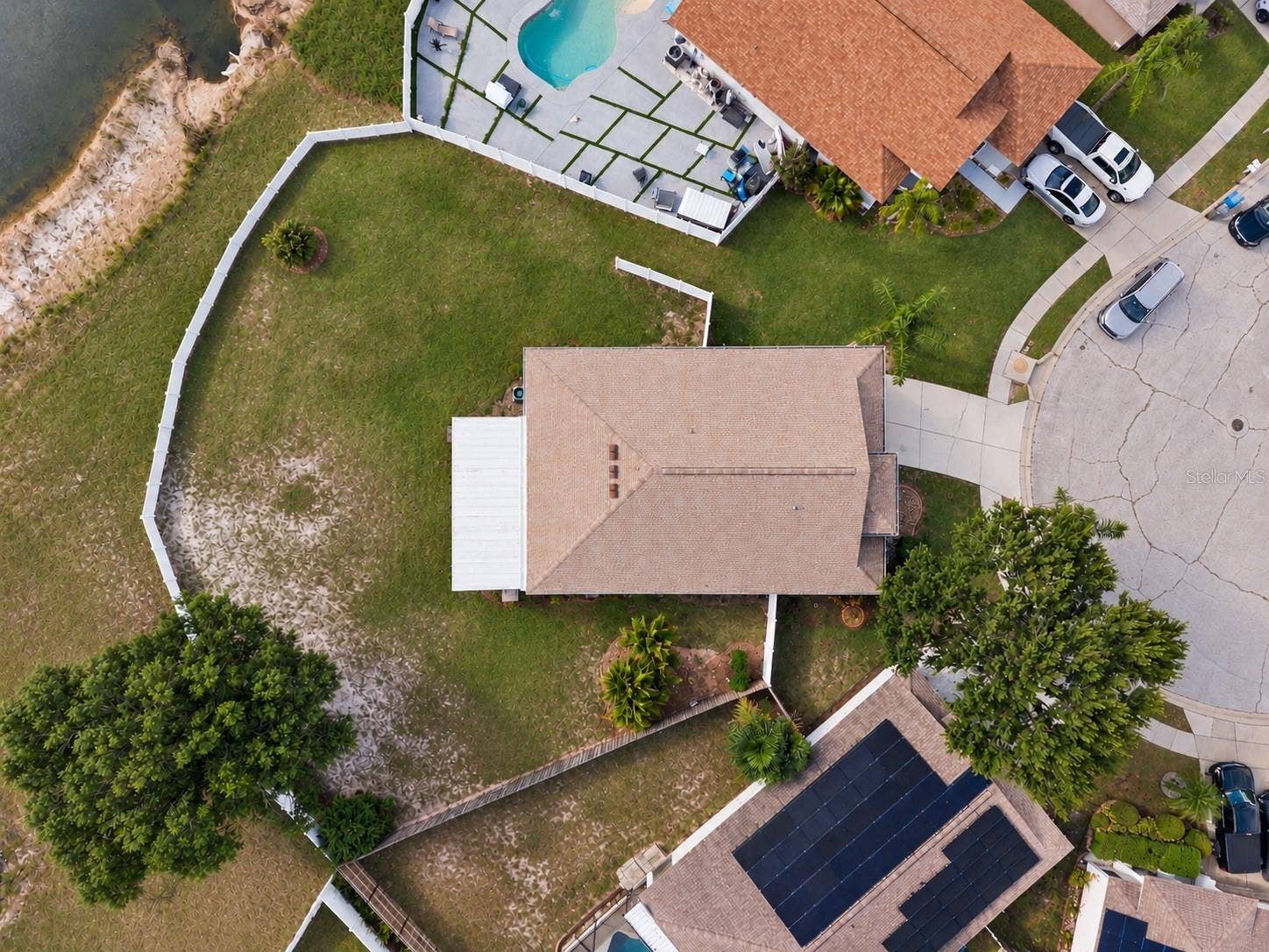 12315 TWINKLING STAR PLACE, Riverview, FL 33578