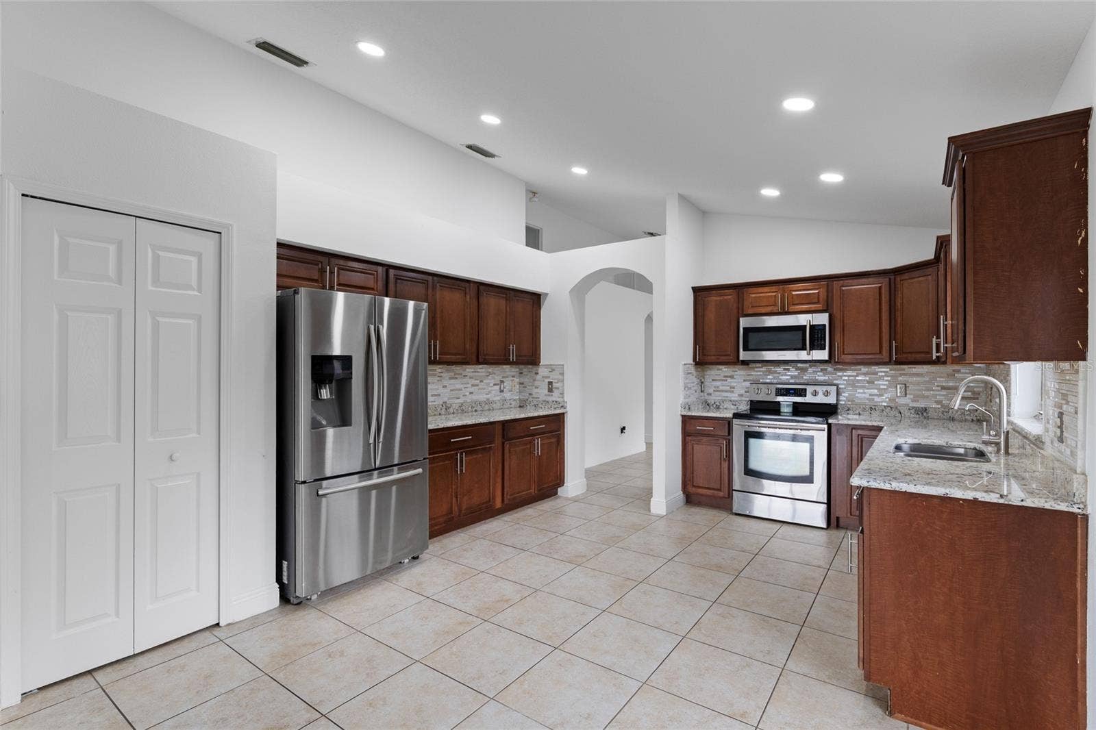 12315 TWINKLING STAR PLACE, Riverview, FL 33578