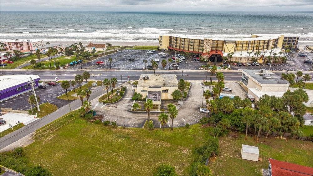 2300 S ATLANTIC AVENUE, Daytona Beach Shores, FL 32118 2300 S ATLANTIC AVENUE, Daytona Beach Shores, FL 32118