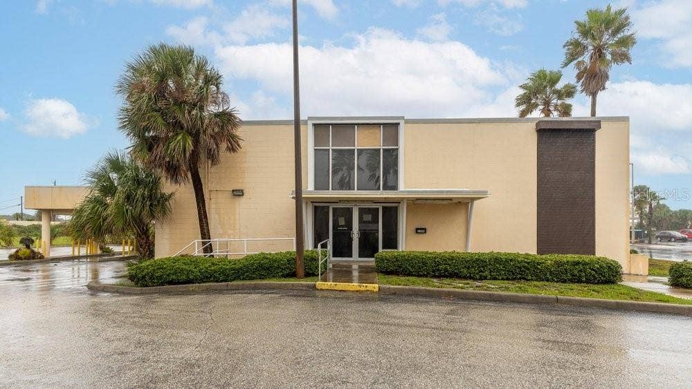 2300 S ATLANTIC AVENUE, Daytona Beach Shores, FL 32118 2300 S ATLANTIC AVENUE, Daytona Beach Shores, FL 32118