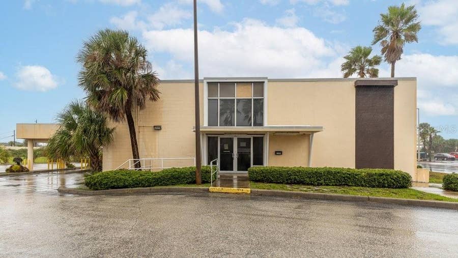 Property photo for 2300 S ATLANTIC AVENUE, Daytona Beach Shores, FL